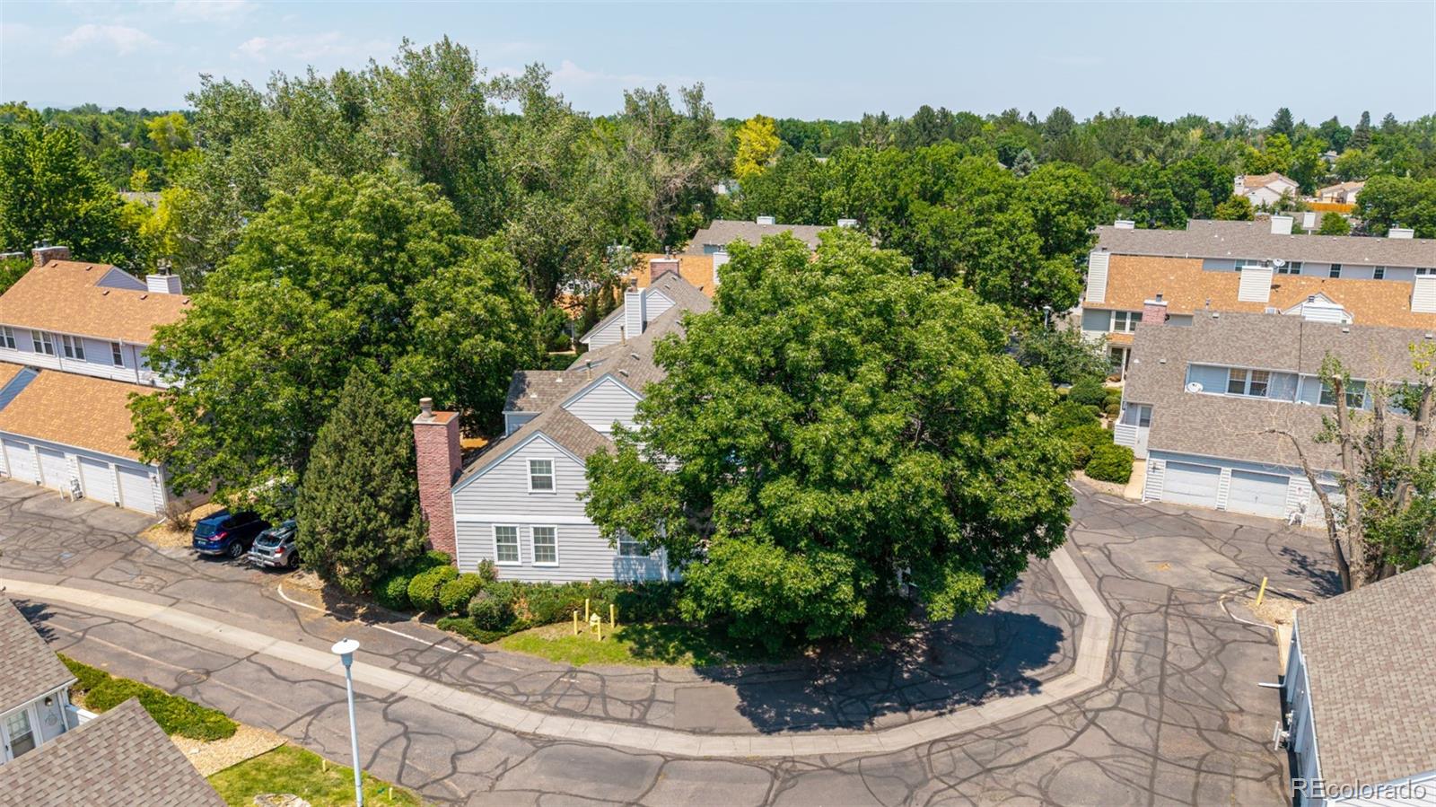 MLS Image #40 for 7938 s depew street a,littleton, Colorado