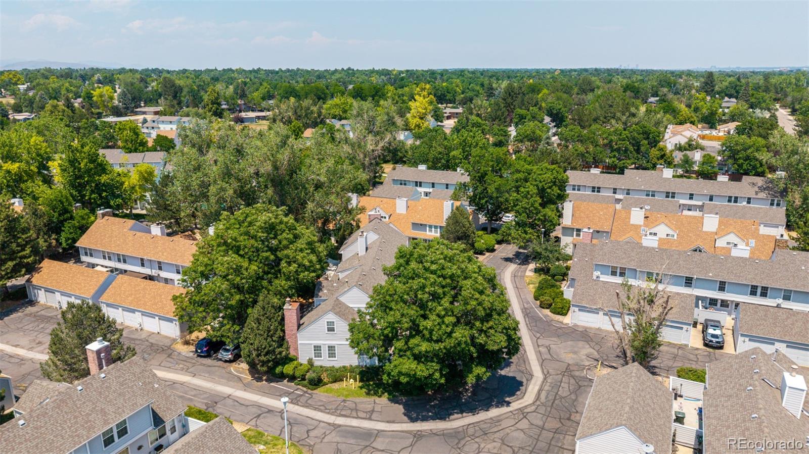 MLS Image #41 for 7938 s depew street a,littleton, Colorado