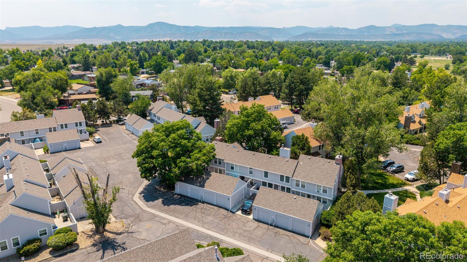 MLS Image #42 for 7938 s depew street a,littleton, Colorado