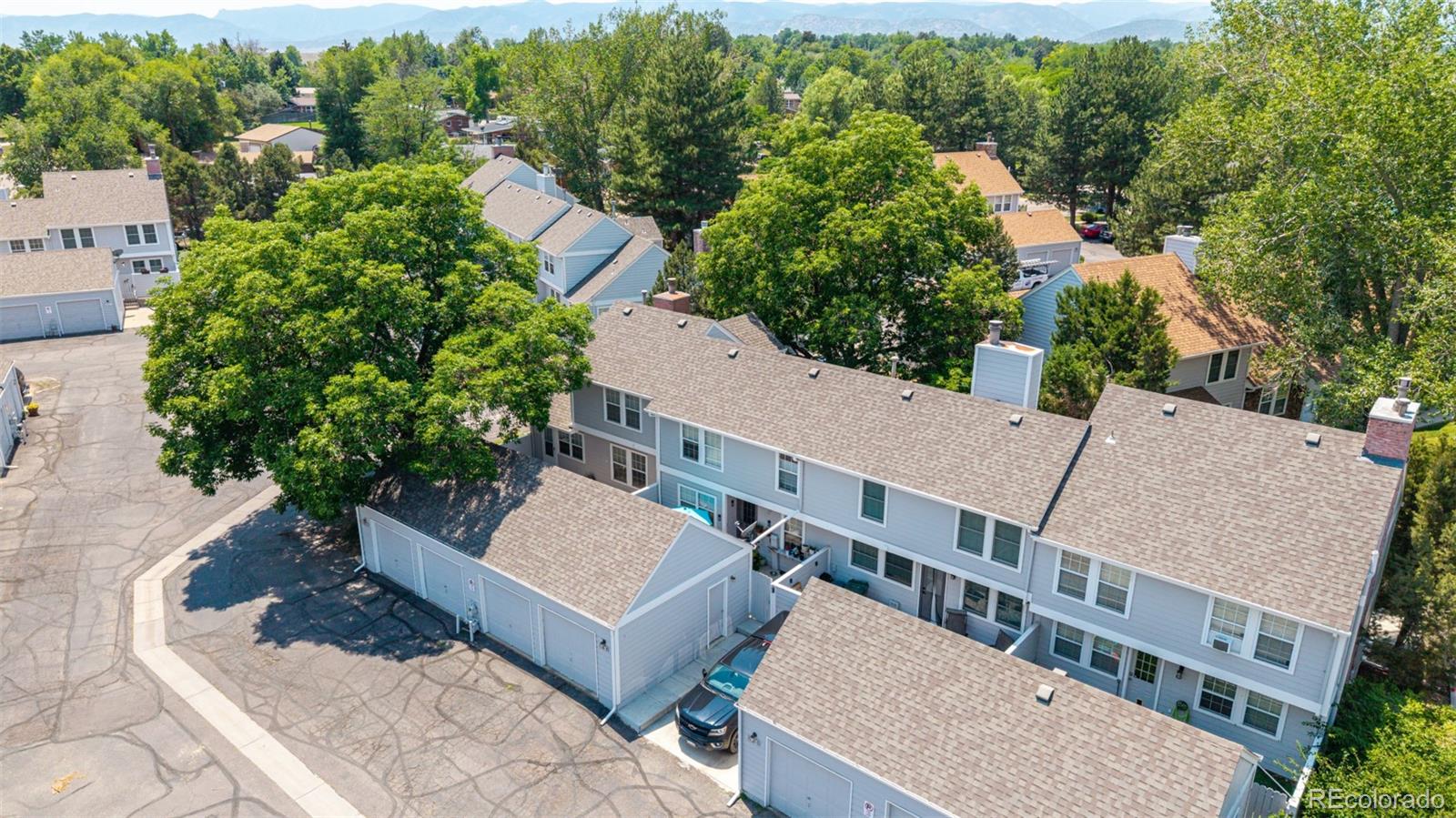 MLS Image #43 for 7938 s depew street a,littleton, Colorado