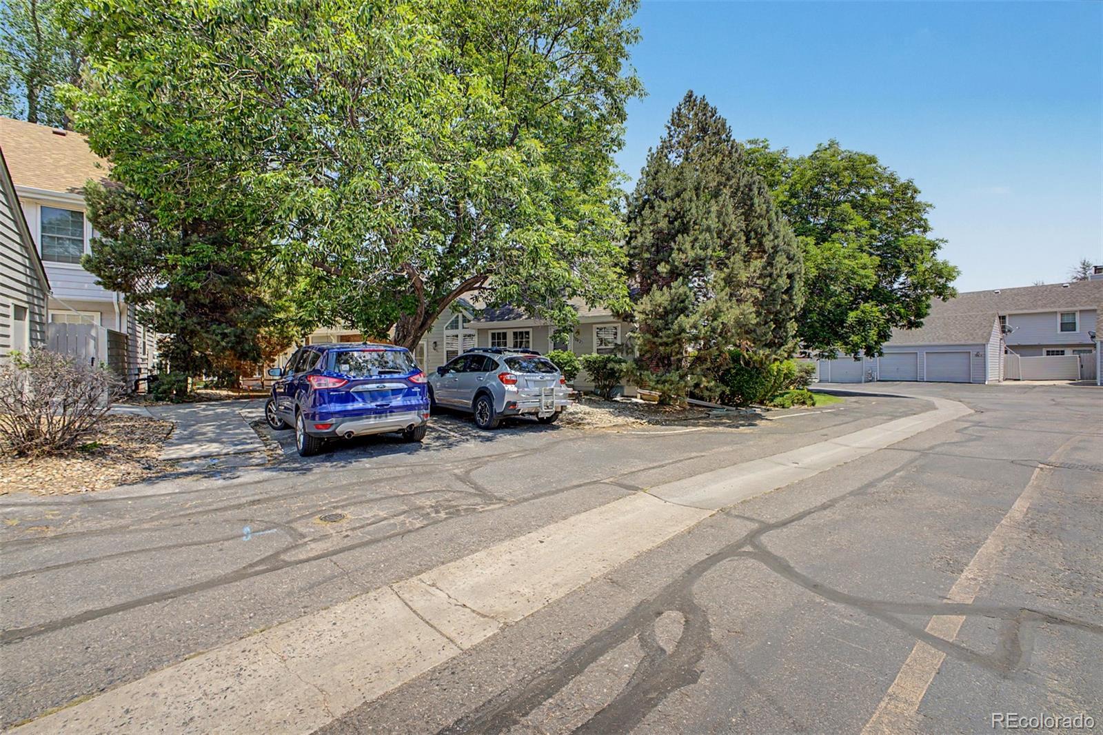MLS Image #44 for 7938 s depew street a,littleton, Colorado