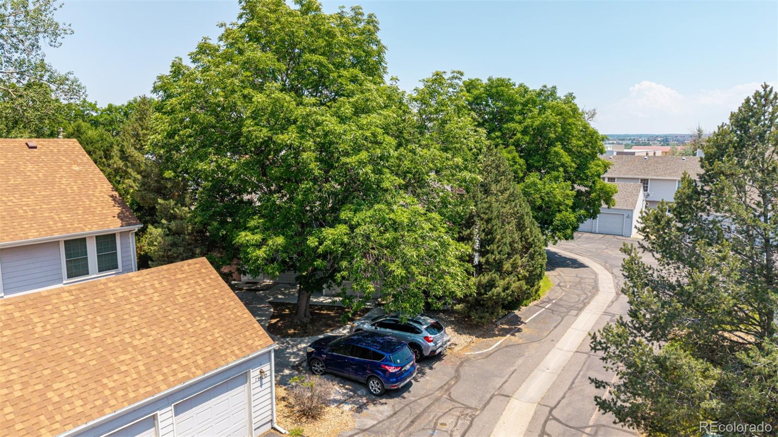 MLS Image #45 for 7938 s depew street a,littleton, Colorado