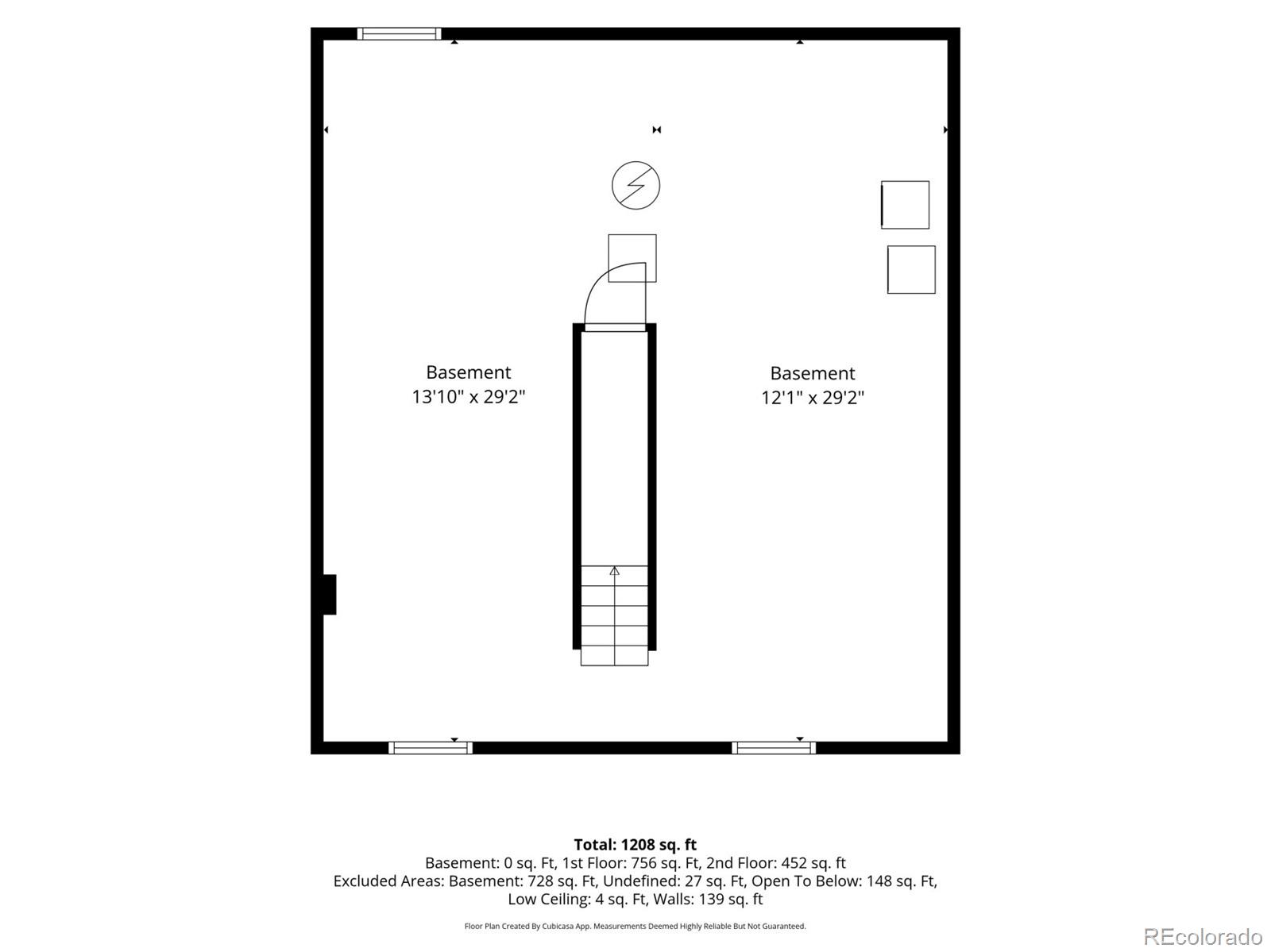 MLS Image #47 for 7938 s depew street a,littleton, Colorado
