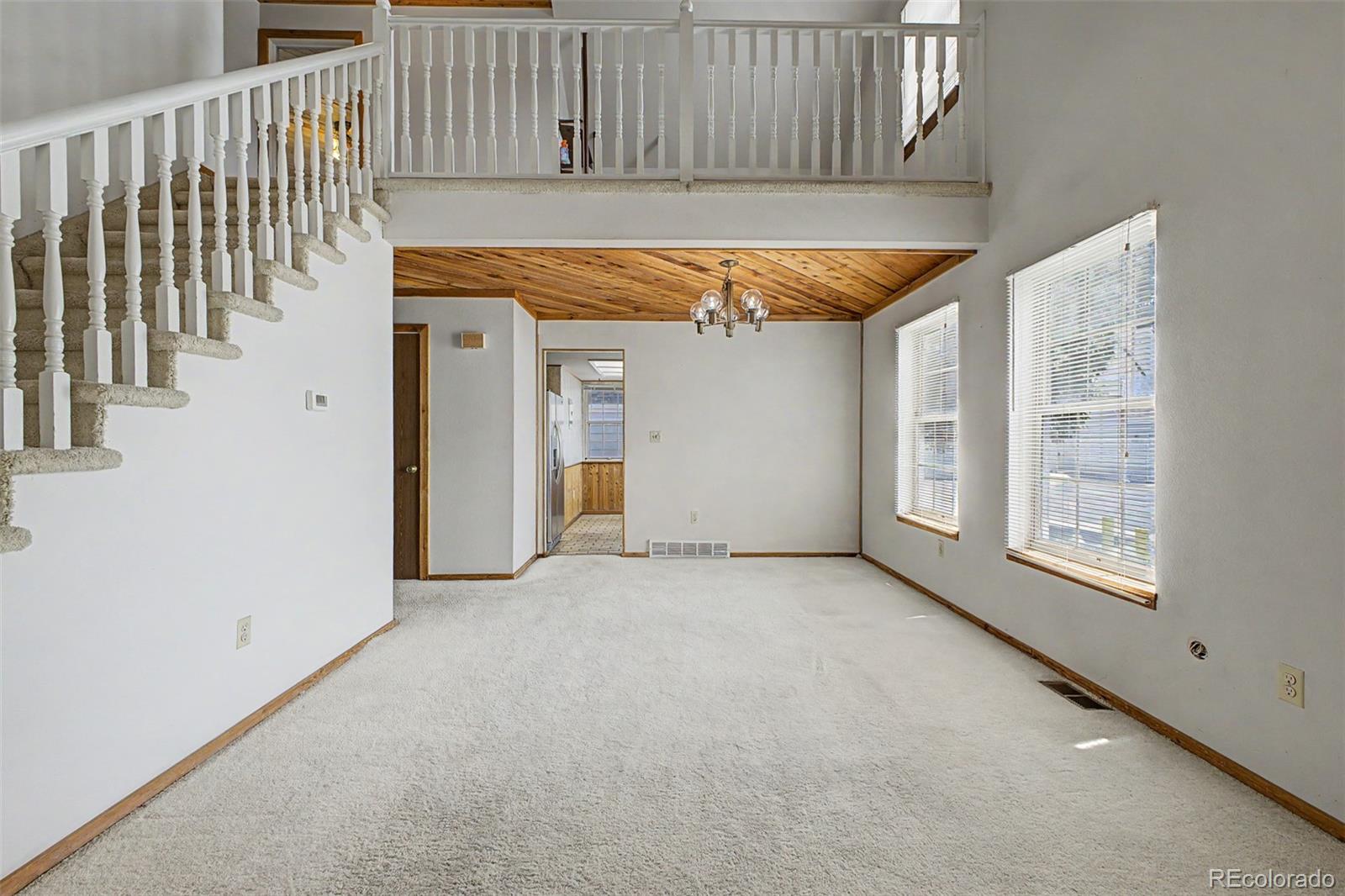 MLS Image #5 for 7938 s depew street a,littleton, Colorado