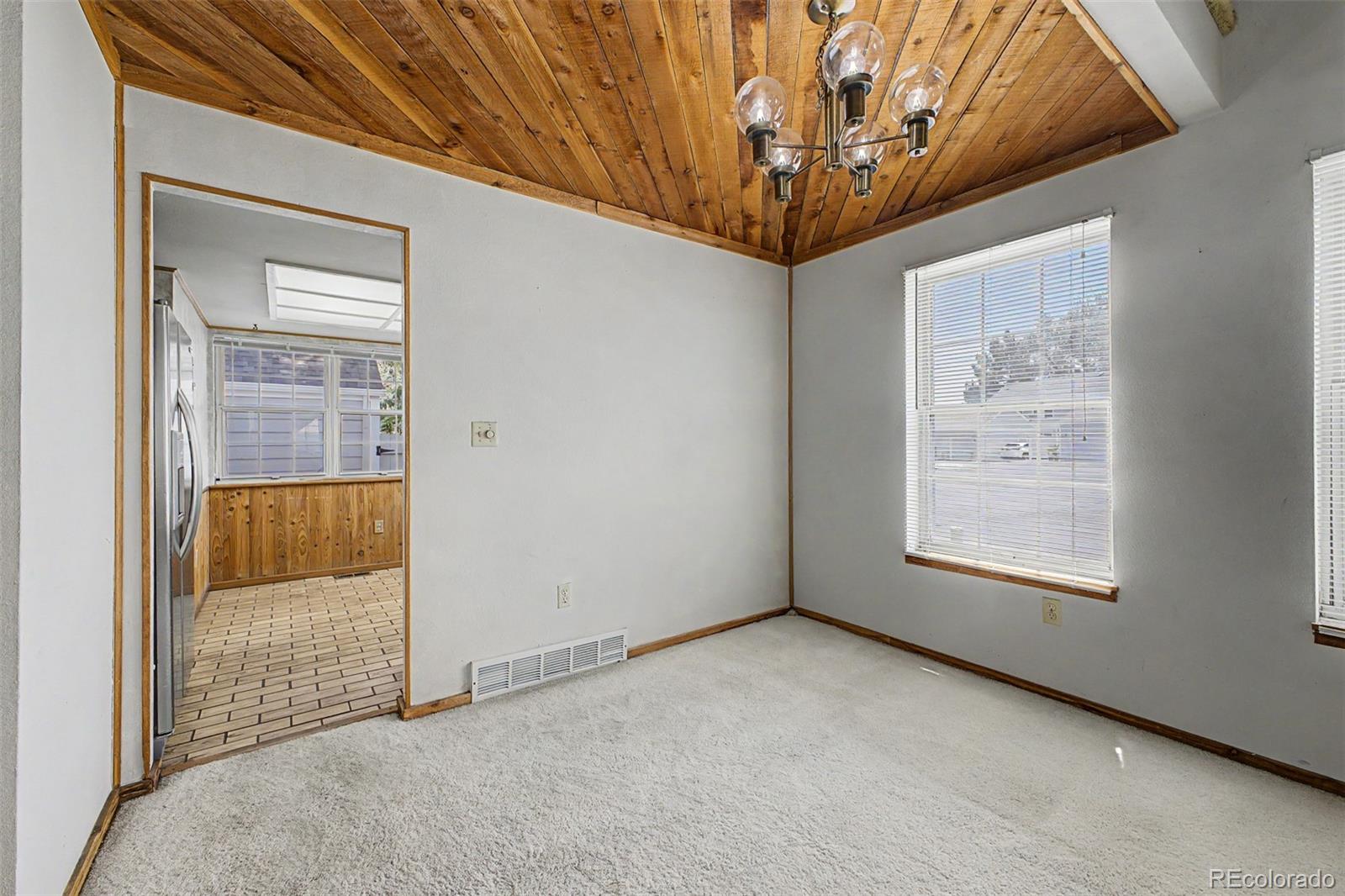 MLS Image #6 for 7938 s depew street a,littleton, Colorado