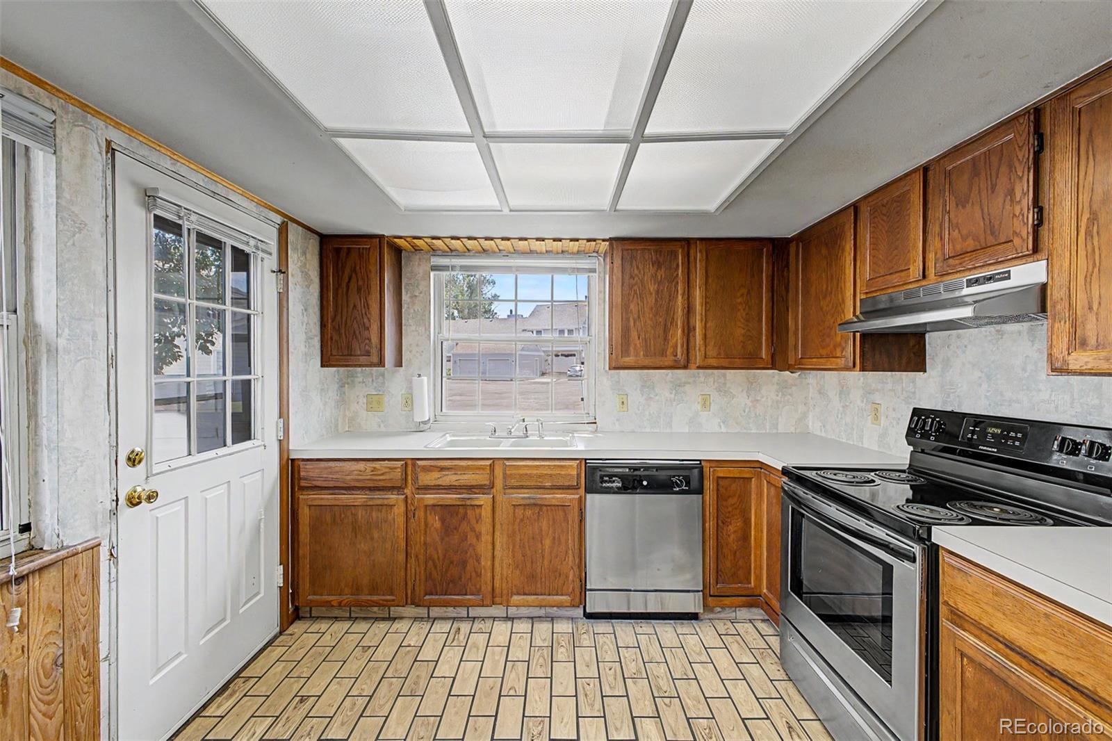 MLS Image #7 for 7938 s depew street a,littleton, Colorado