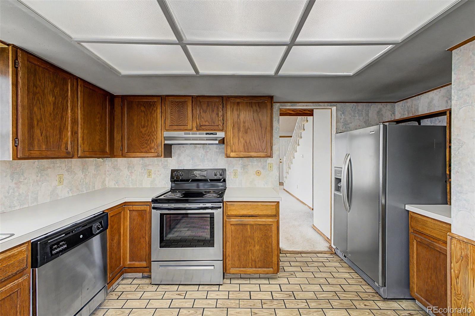 MLS Image #8 for 7938 s depew street a,littleton, Colorado