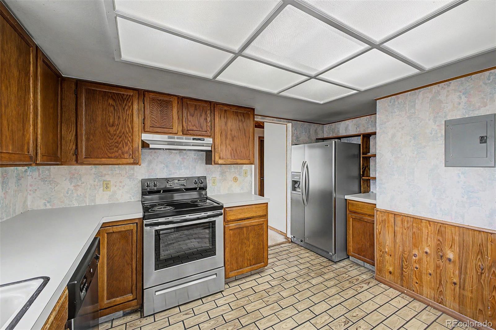 MLS Image #9 for 7938 s depew street a,littleton, Colorado