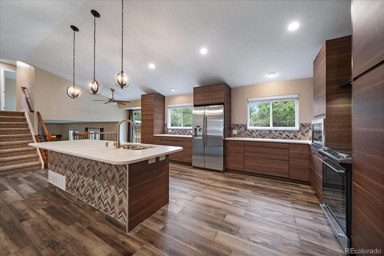 MLS Image #10 for 7892 s logan drive,littleton, Colorado