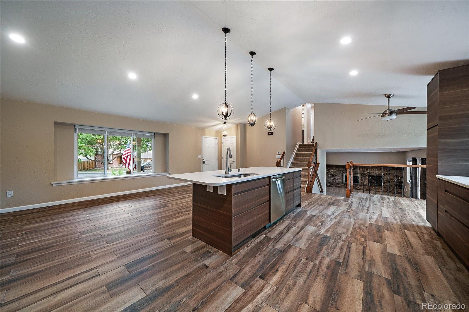 MLS Image #11 for 7892 s logan drive,littleton, Colorado