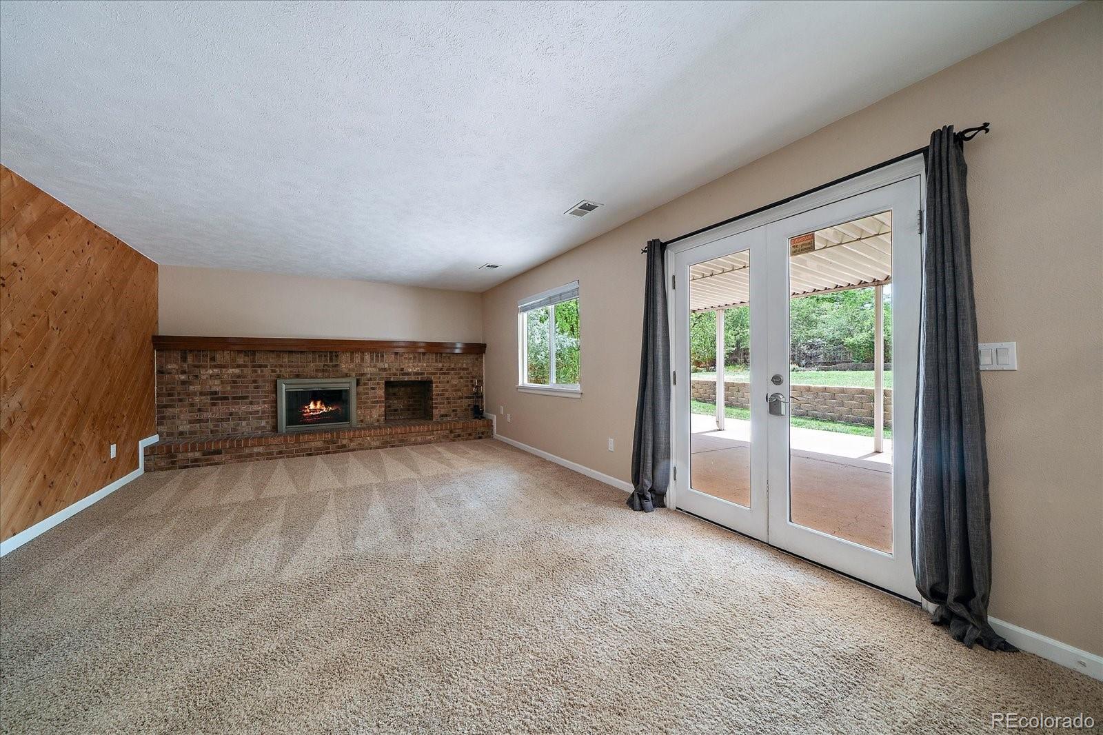 MLS Image #12 for 7892 s logan drive,littleton, Colorado