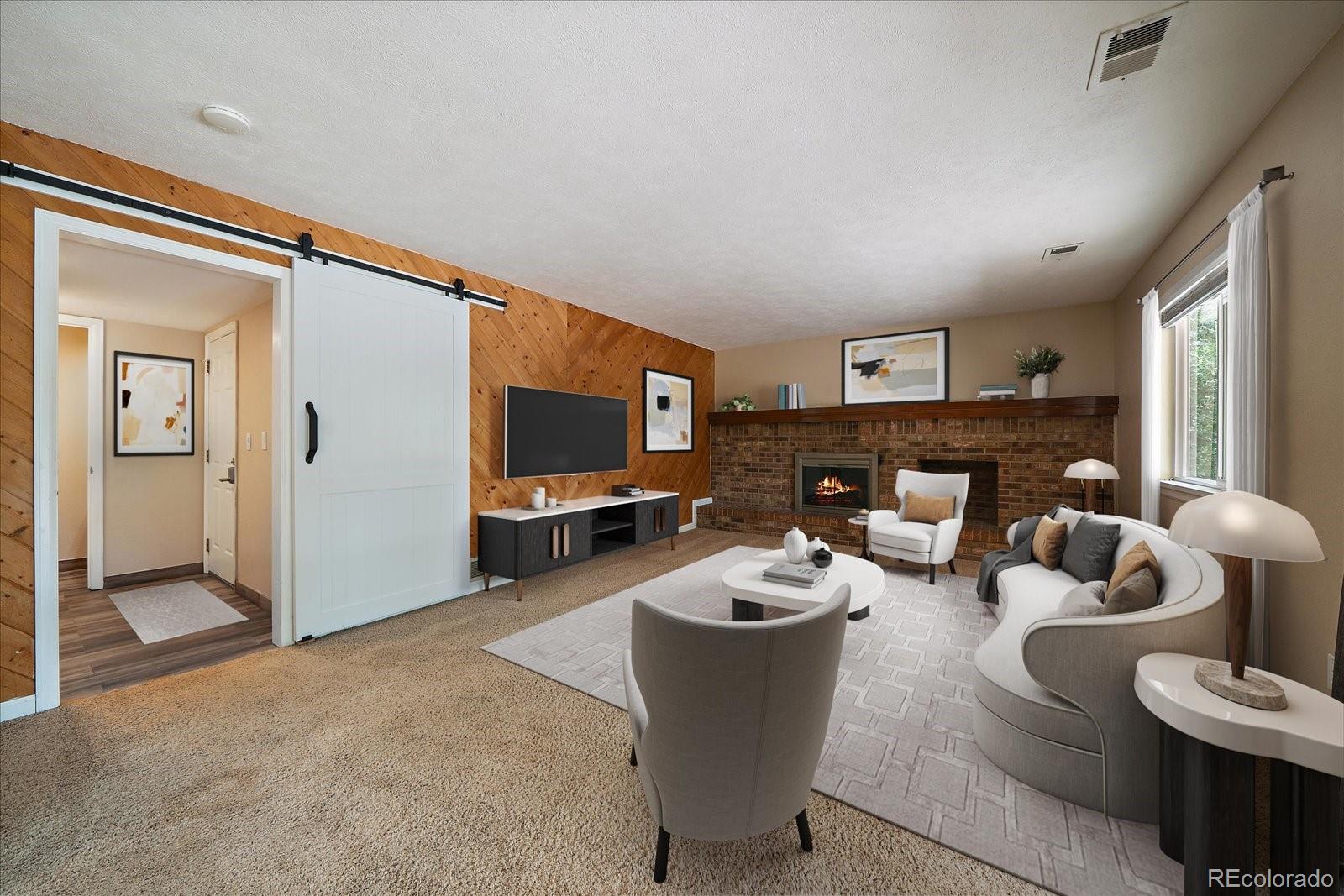 MLS Image #13 for 7892 s logan drive,littleton, Colorado