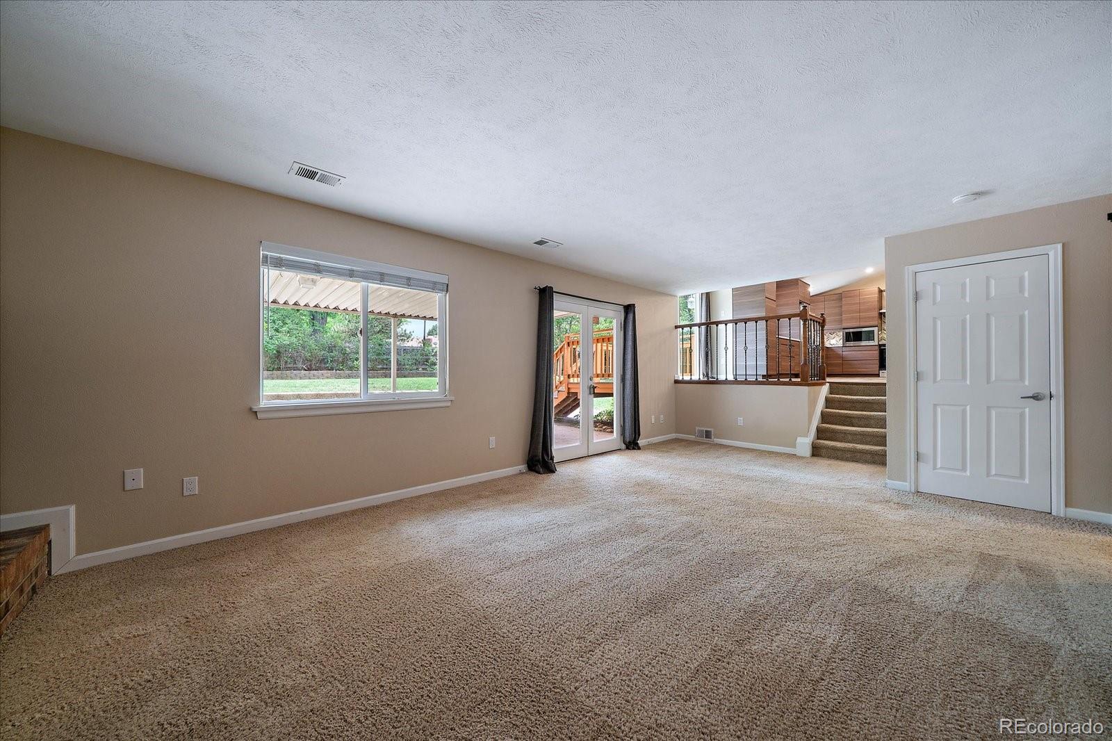 MLS Image #14 for 7892 s logan drive,littleton, Colorado