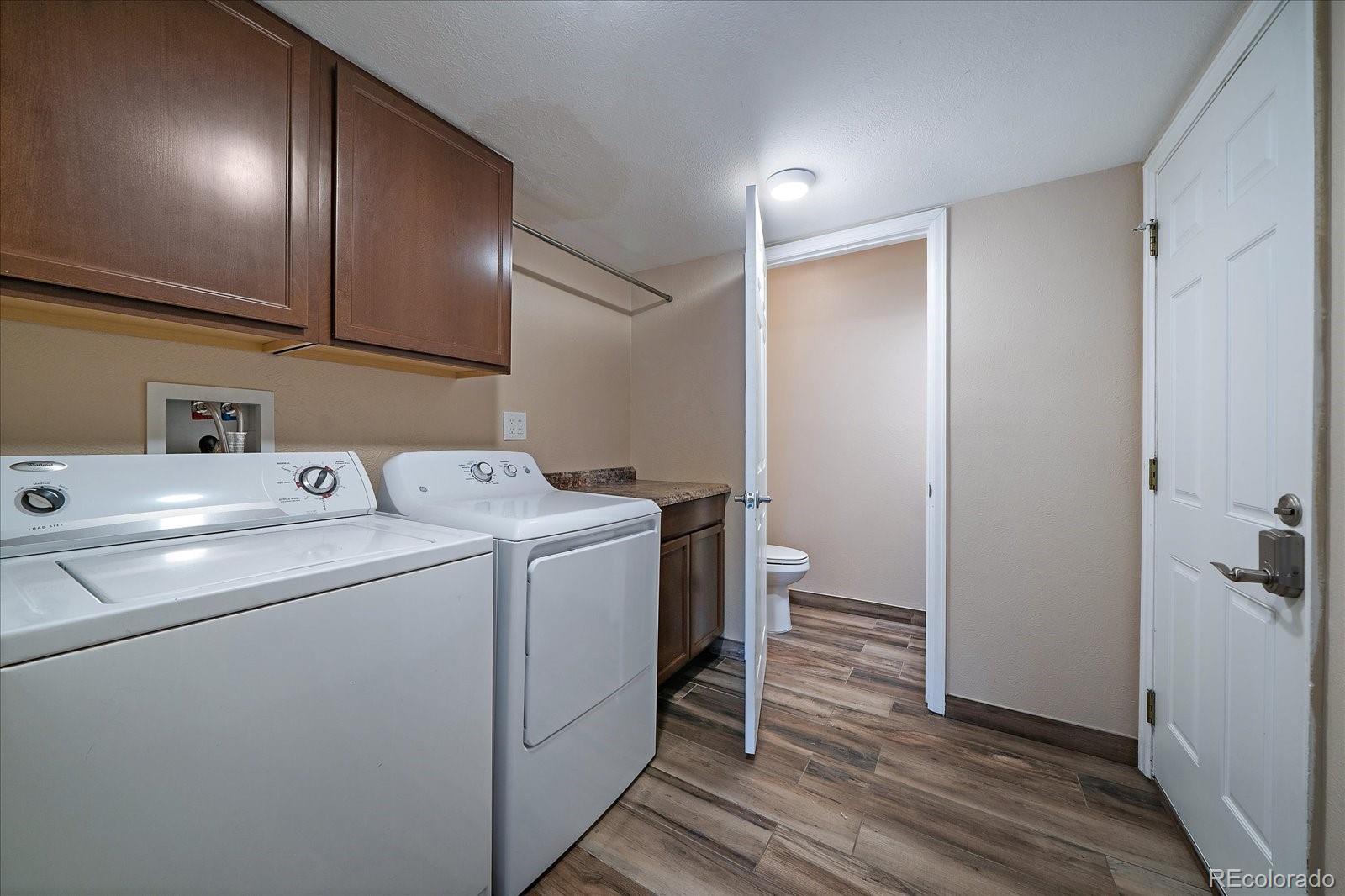 MLS Image #15 for 7892 s logan drive,littleton, Colorado
