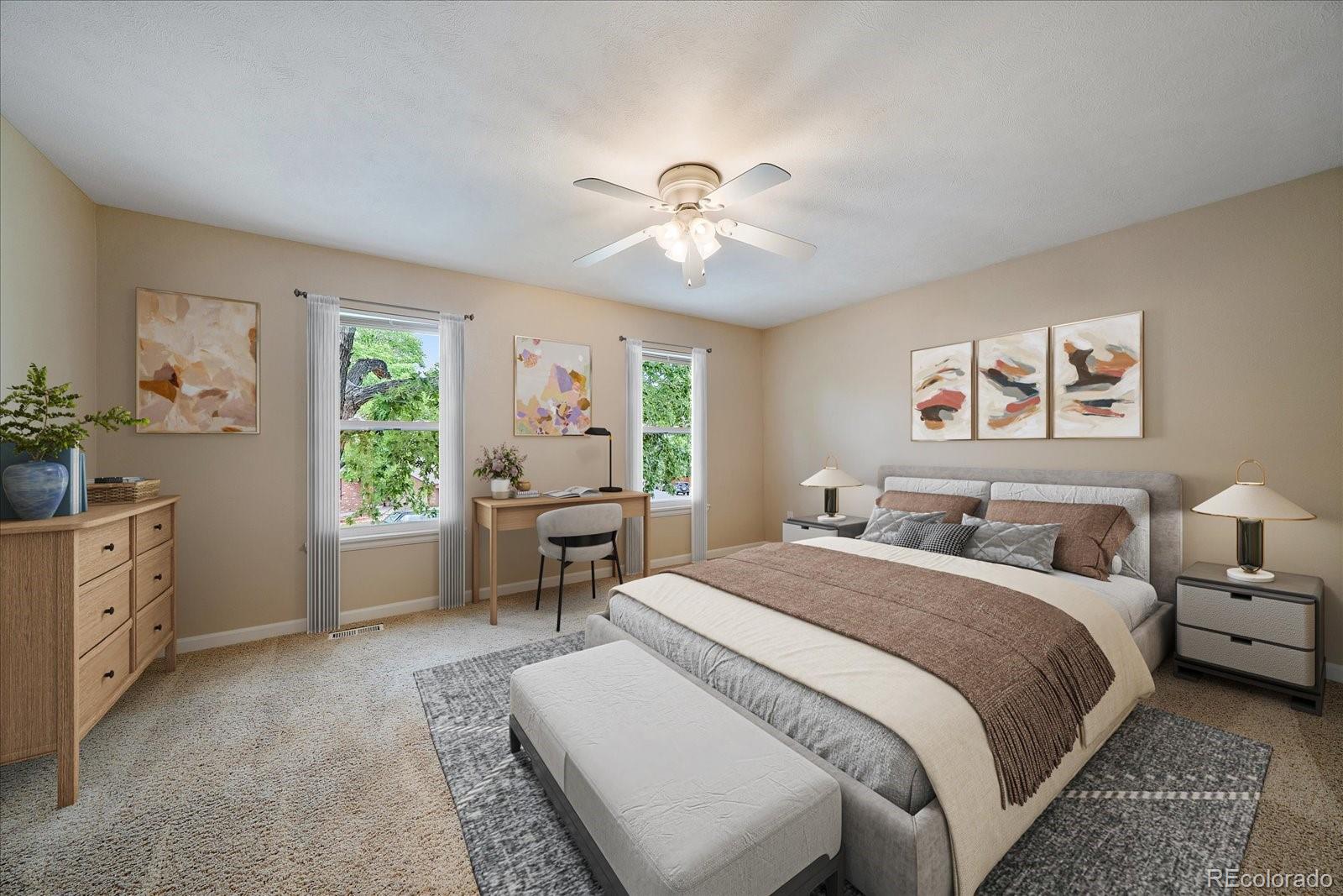 MLS Image #17 for 7892 s logan drive,littleton, Colorado