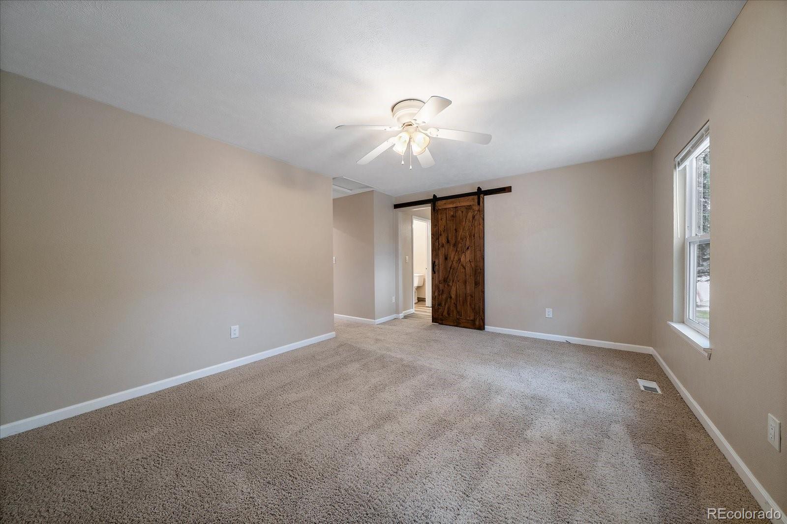 MLS Image #18 for 7892 s logan drive,littleton, Colorado