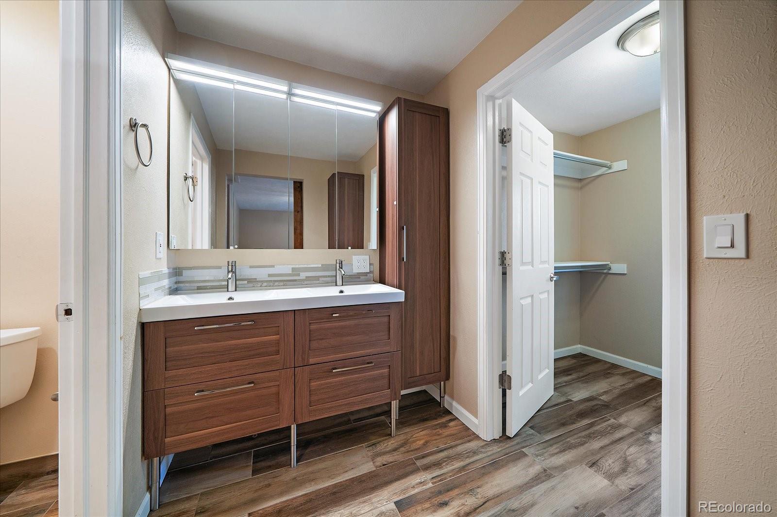 MLS Image #19 for 7892 s logan drive,littleton, Colorado