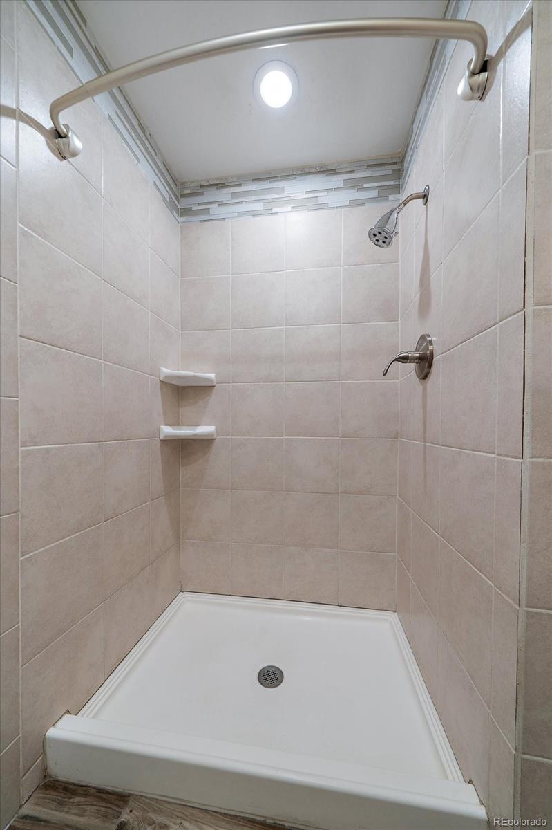 MLS Image #20 for 7892 s logan drive,littleton, Colorado