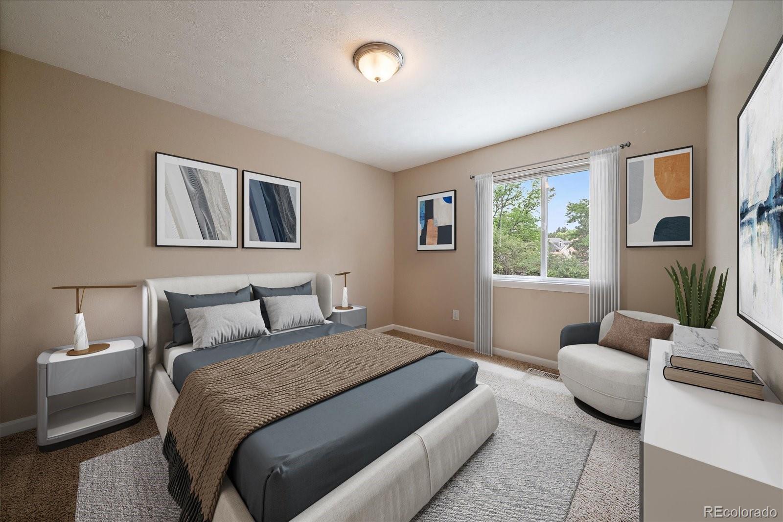 MLS Image #21 for 7892 s logan drive,littleton, Colorado