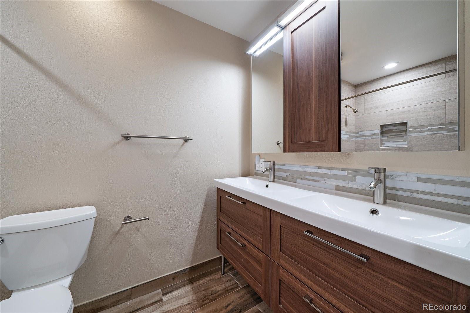 MLS Image #22 for 7892 s logan drive,littleton, Colorado