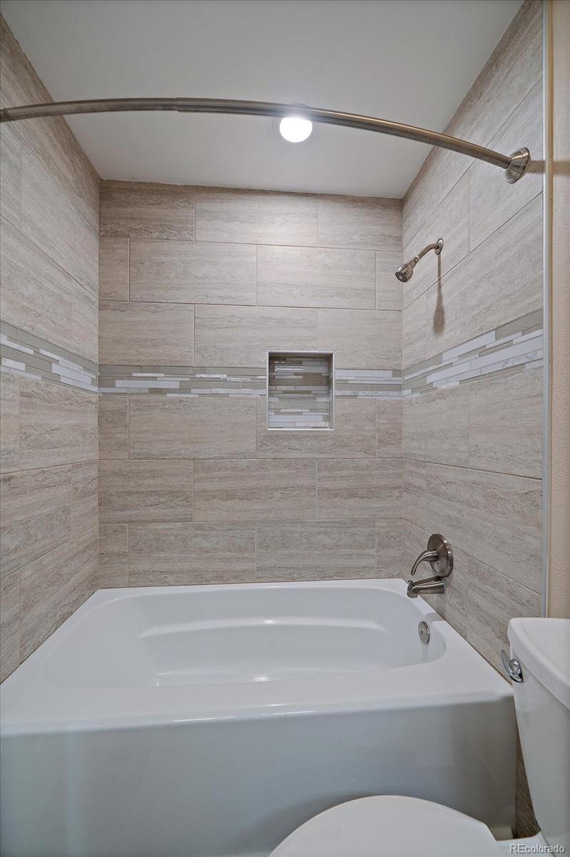 MLS Image #23 for 7892 s logan drive,littleton, Colorado