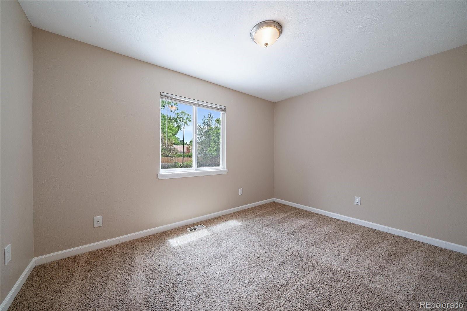 MLS Image #24 for 7892 s logan drive,littleton, Colorado