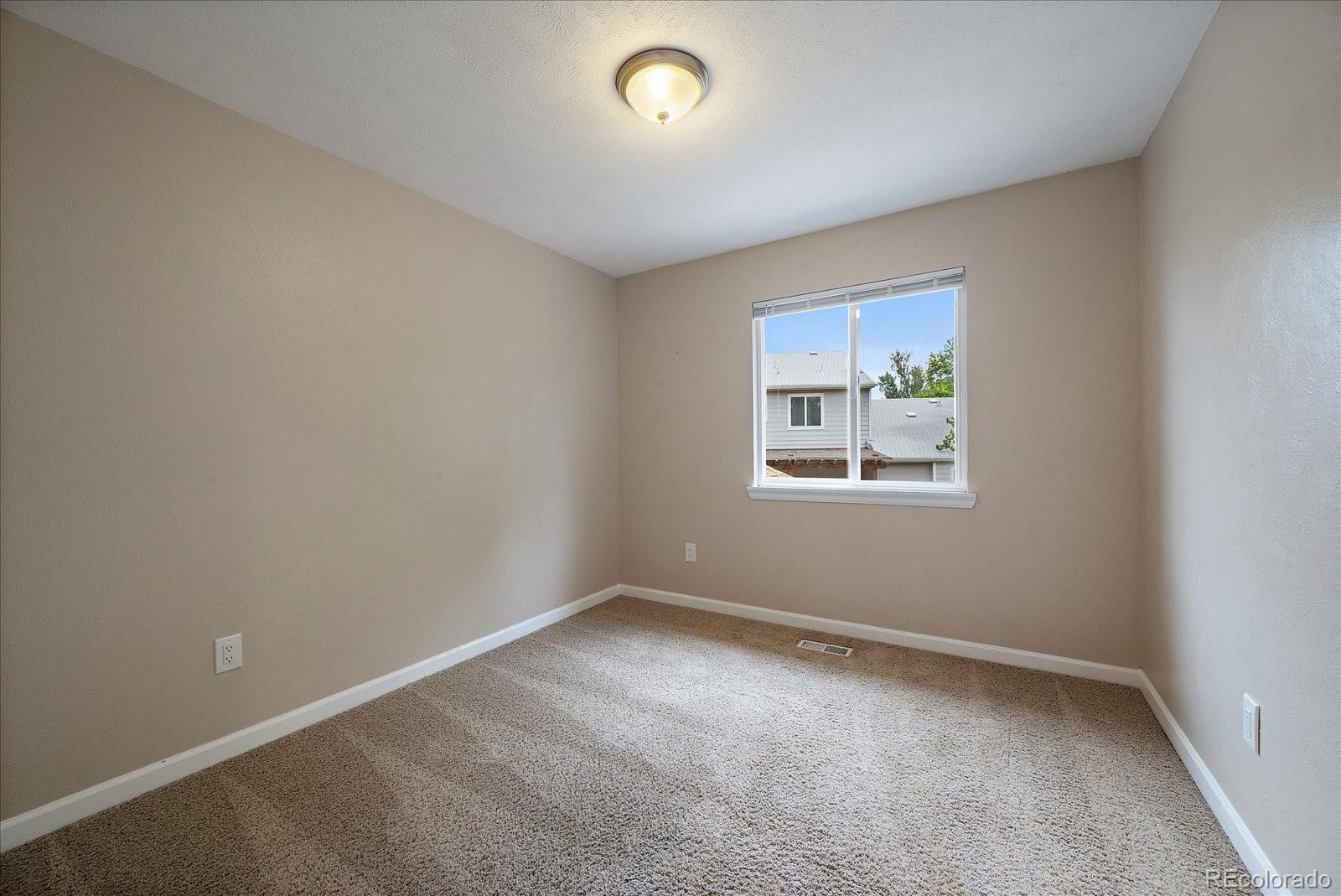 MLS Image #25 for 7892 s logan drive,littleton, Colorado