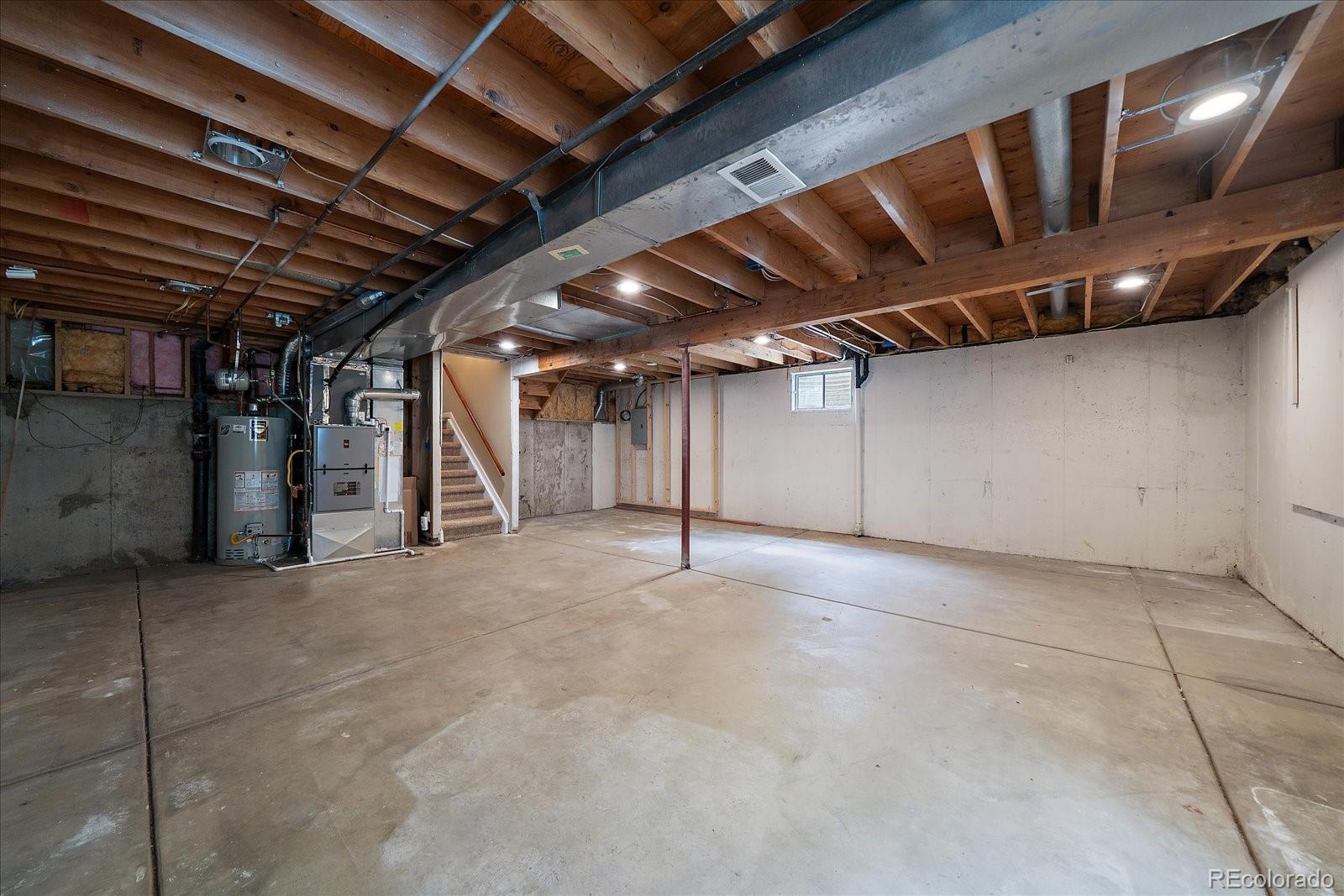 MLS Image #27 for 7892 s logan drive,littleton, Colorado