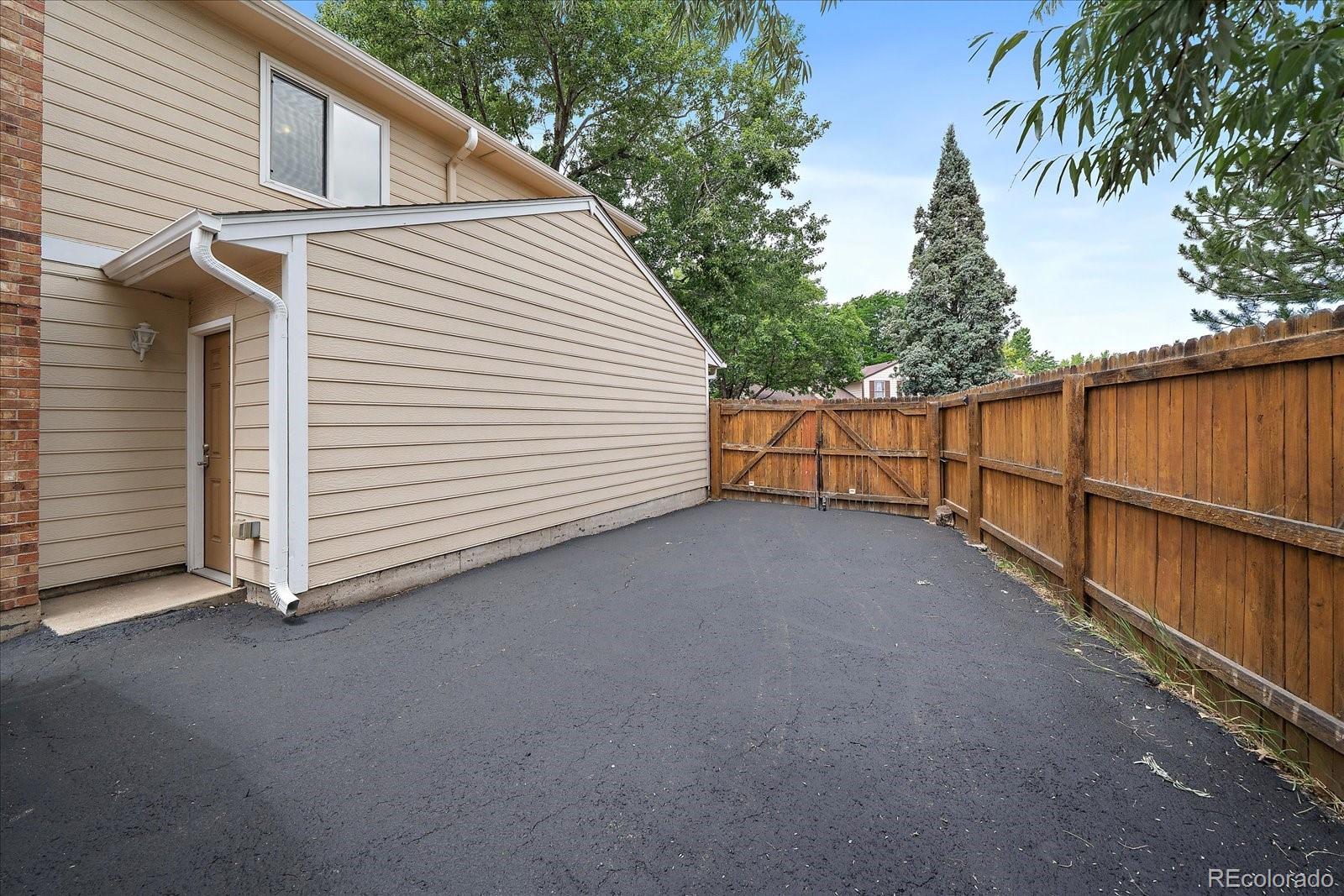 MLS Image #37 for 7892 s logan drive,littleton, Colorado