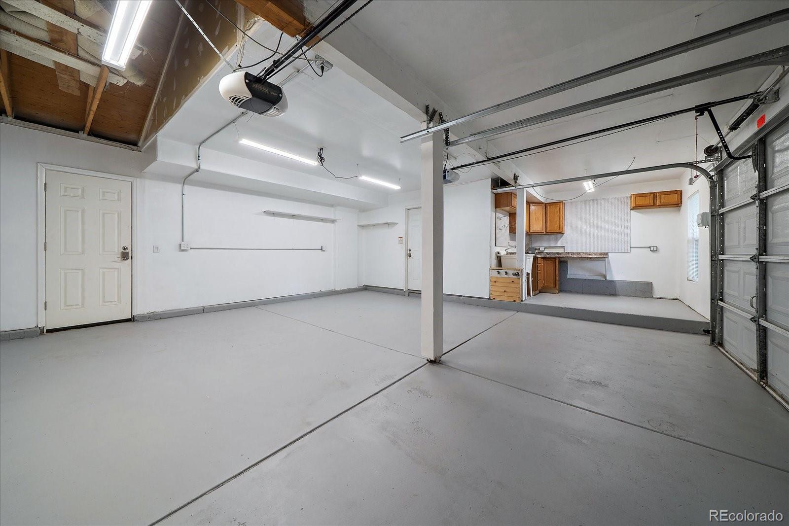 MLS Image #39 for 7892 s logan drive,littleton, Colorado