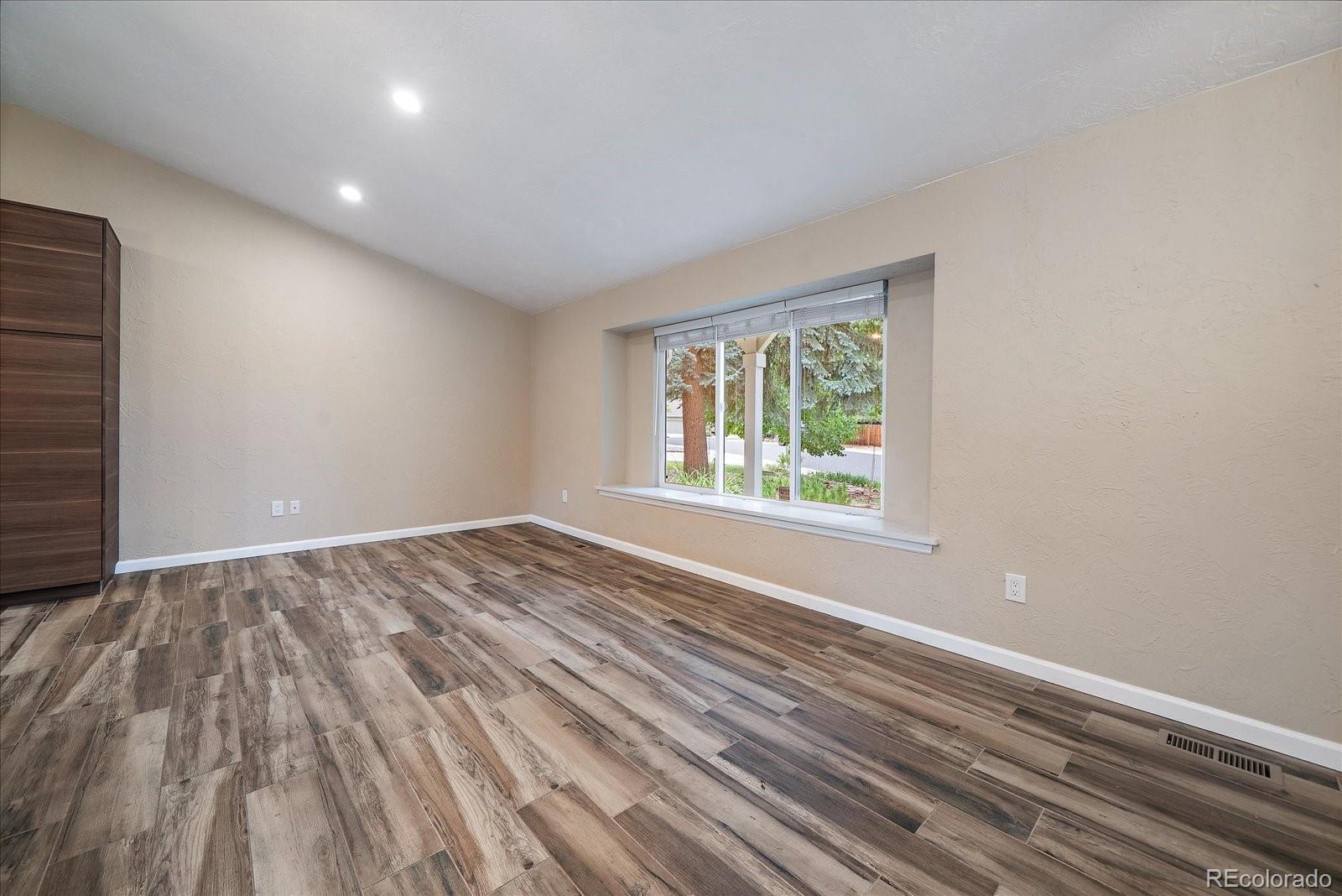 MLS Image #4 for 7892 s logan drive,littleton, Colorado