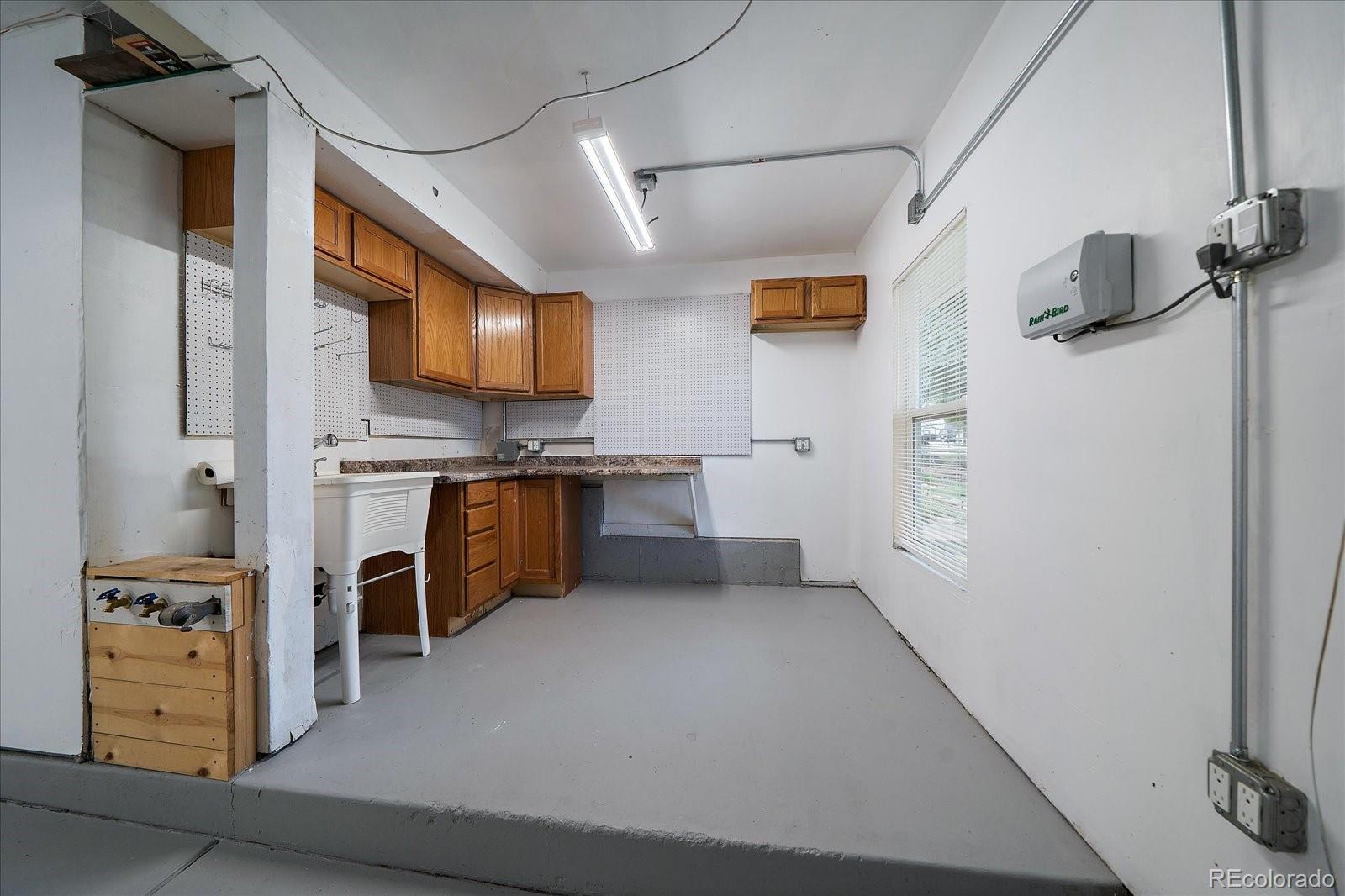 MLS Image #40 for 7892 s logan drive,littleton, Colorado