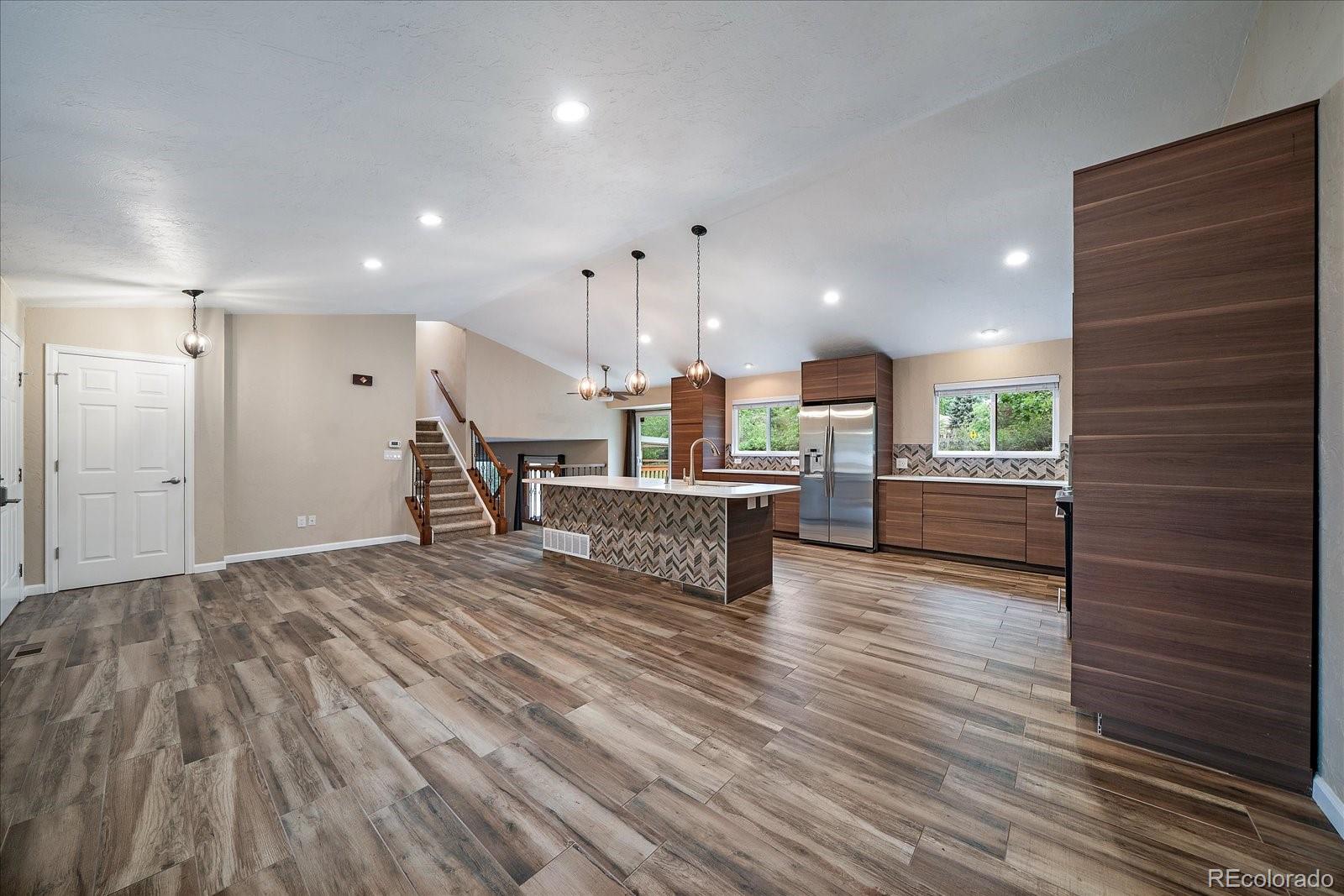 MLS Image #5 for 7892 s logan drive,littleton, Colorado