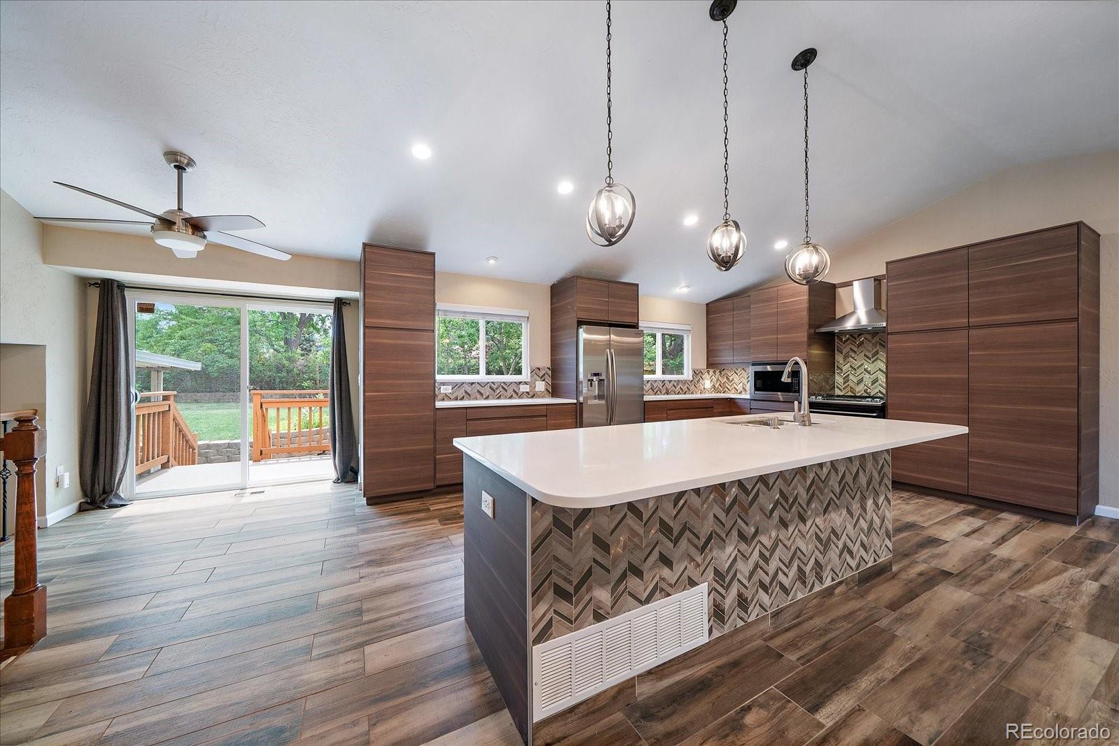 MLS Image #6 for 7892 s logan drive,littleton, Colorado