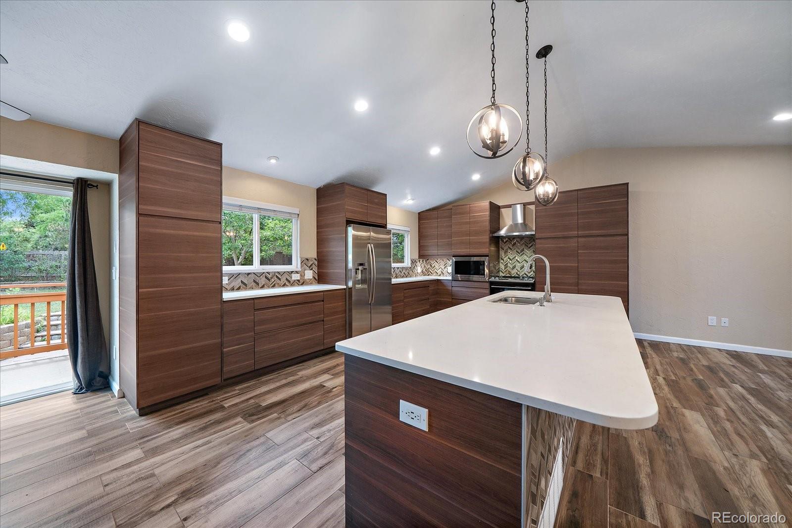 MLS Image #7 for 7892 s logan drive,littleton, Colorado