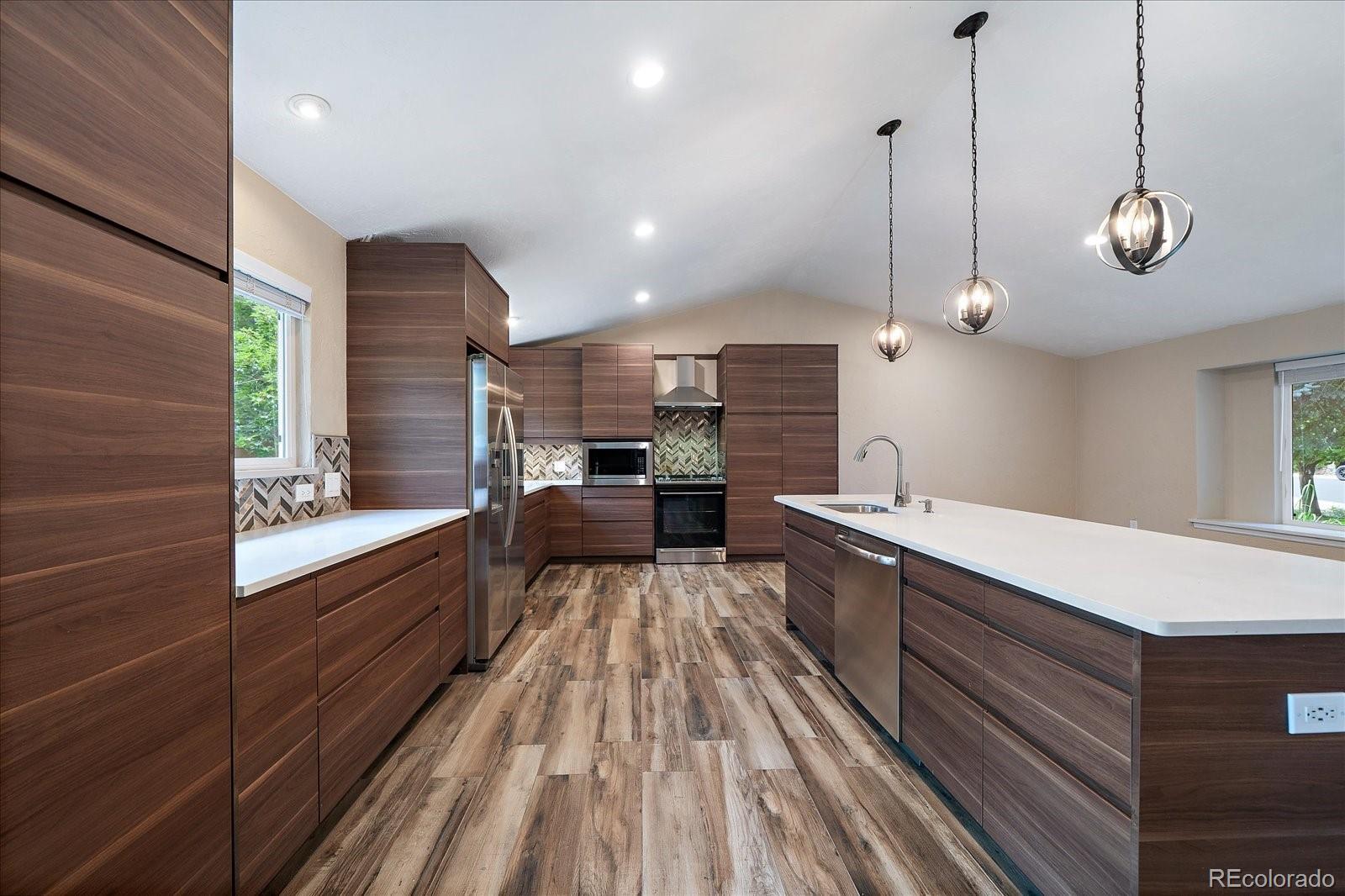 MLS Image #8 for 7892 s logan drive,littleton, Colorado