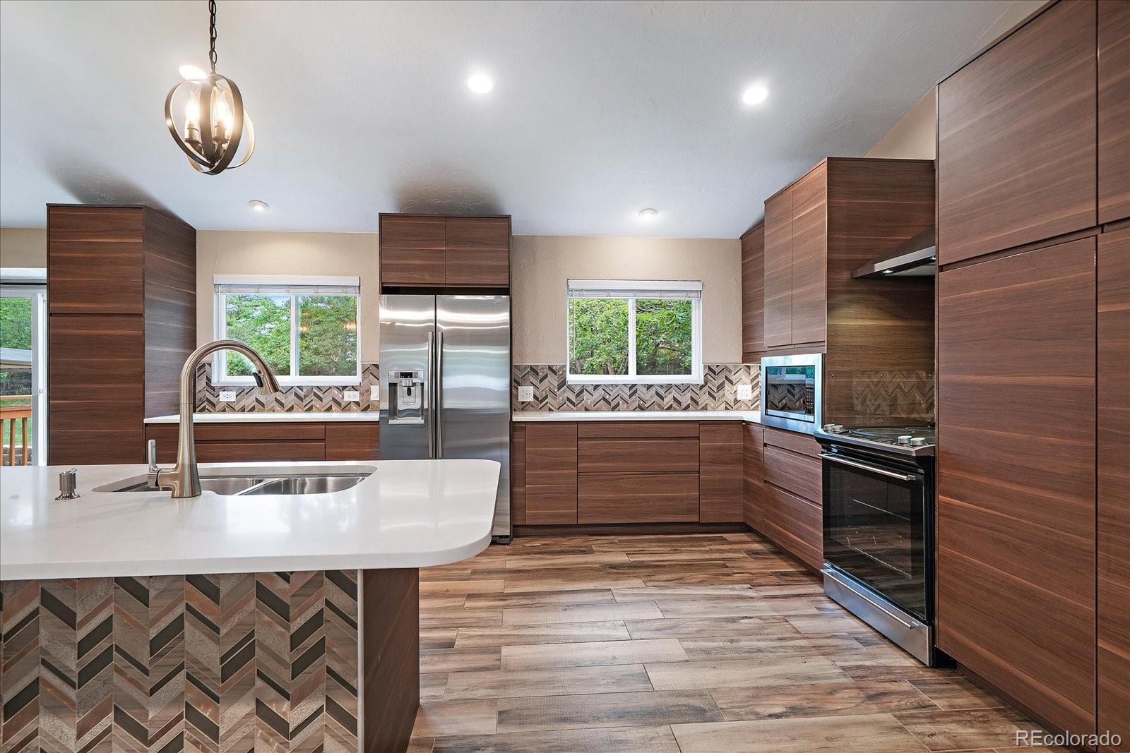 MLS Image #9 for 7892 s logan drive,littleton, Colorado