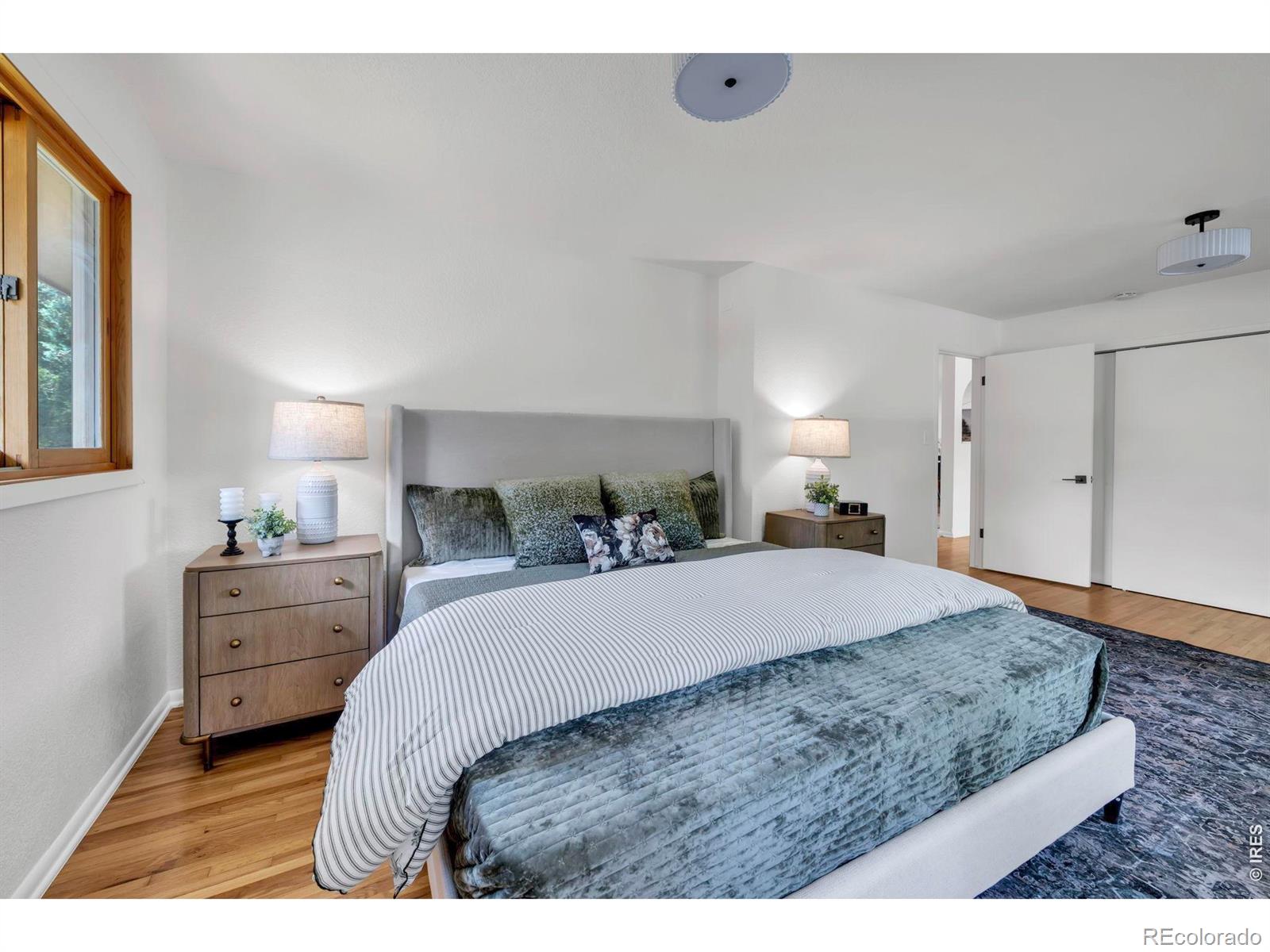 MLS Image #11 for 3565  martin drive,boulder, Colorado
