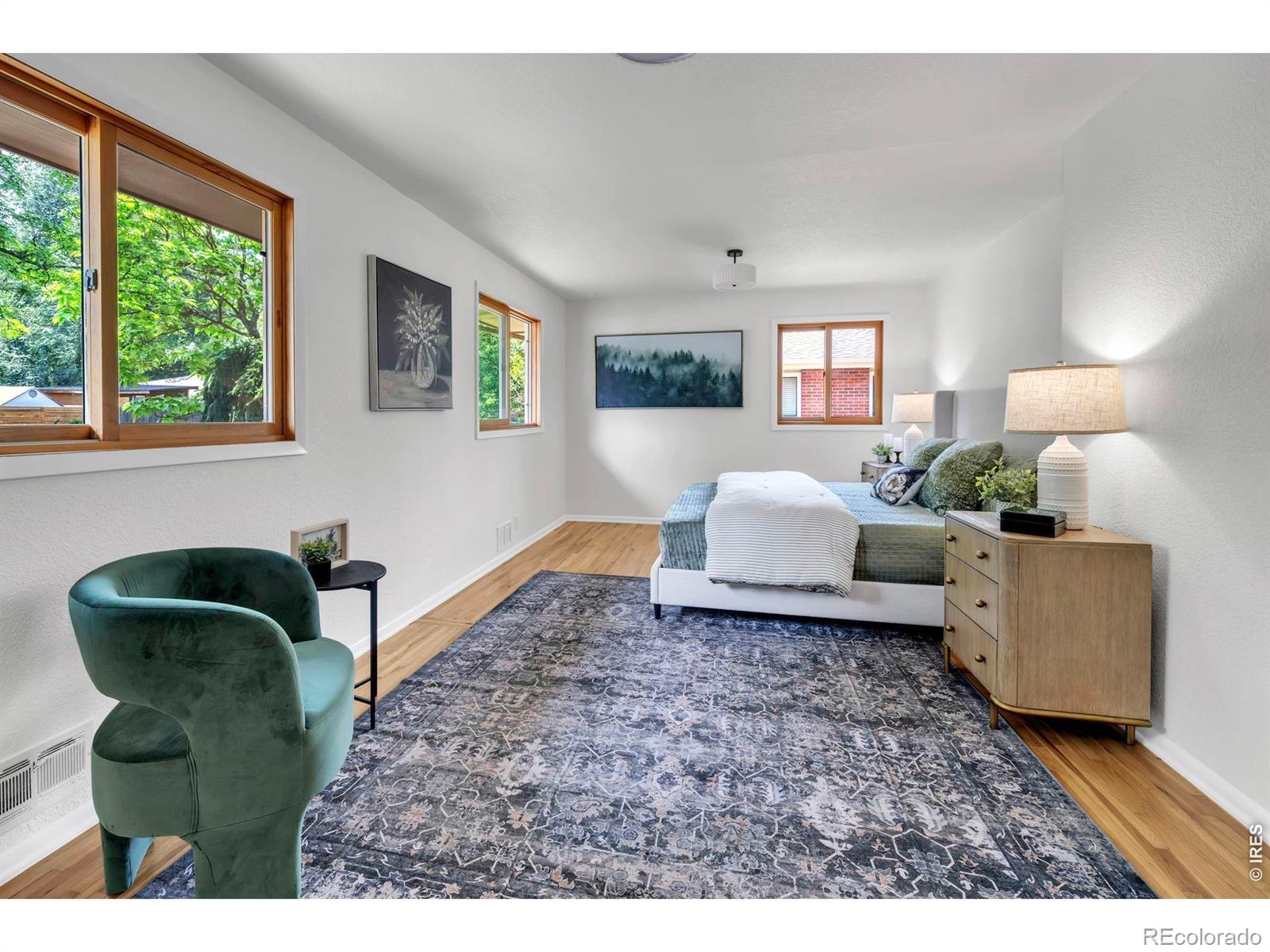 MLS Image #12 for 3565  martin drive,boulder, Colorado
