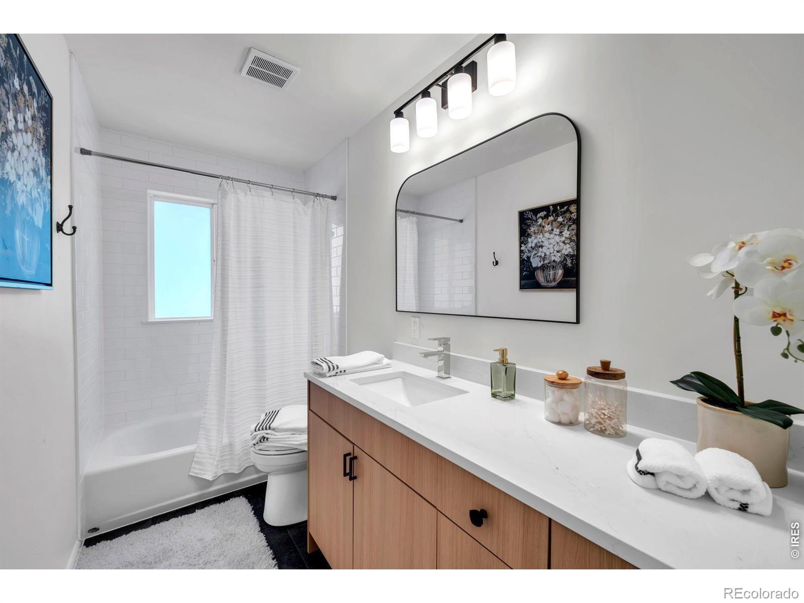 MLS Image #13 for 3565  martin drive,boulder, Colorado