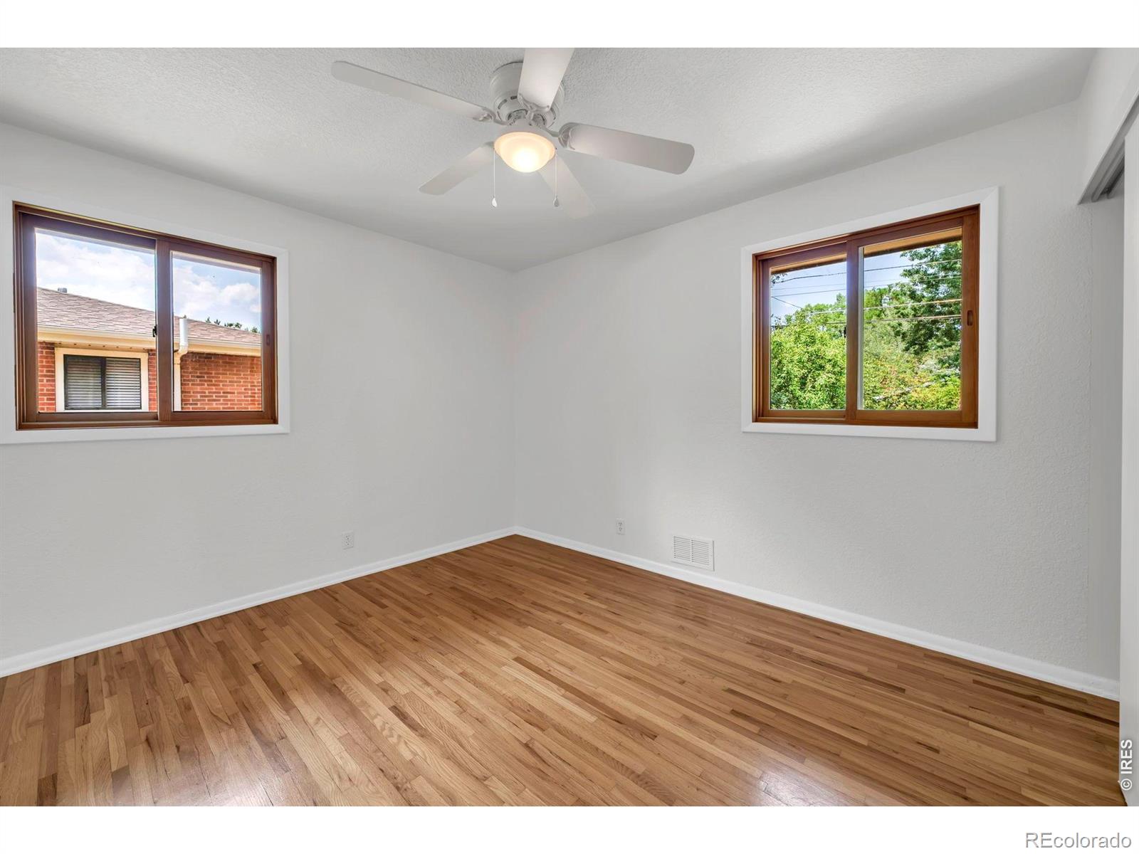 MLS Image #14 for 3565  martin drive,boulder, Colorado