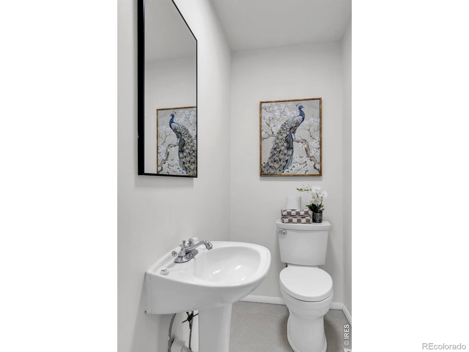 MLS Image #15 for 3565  martin drive,boulder, Colorado