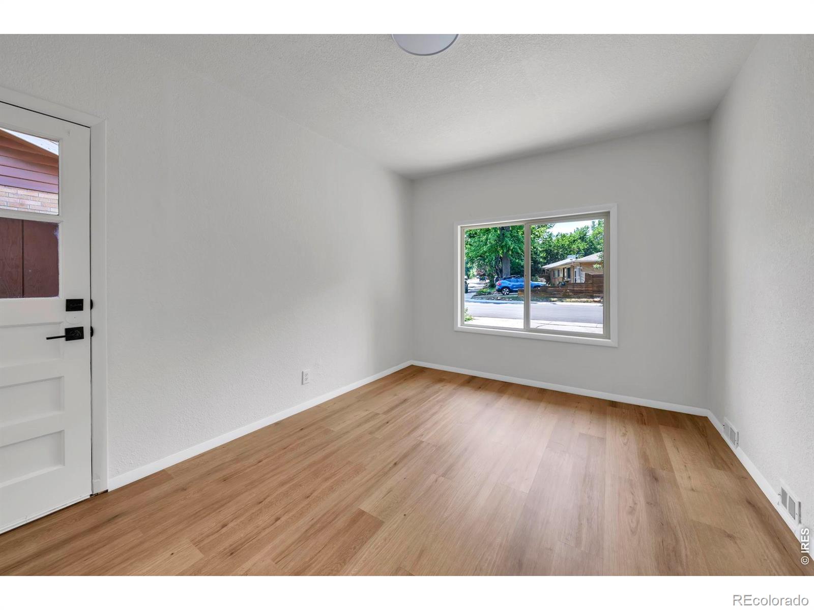 MLS Image #16 for 3565  martin drive,boulder, Colorado