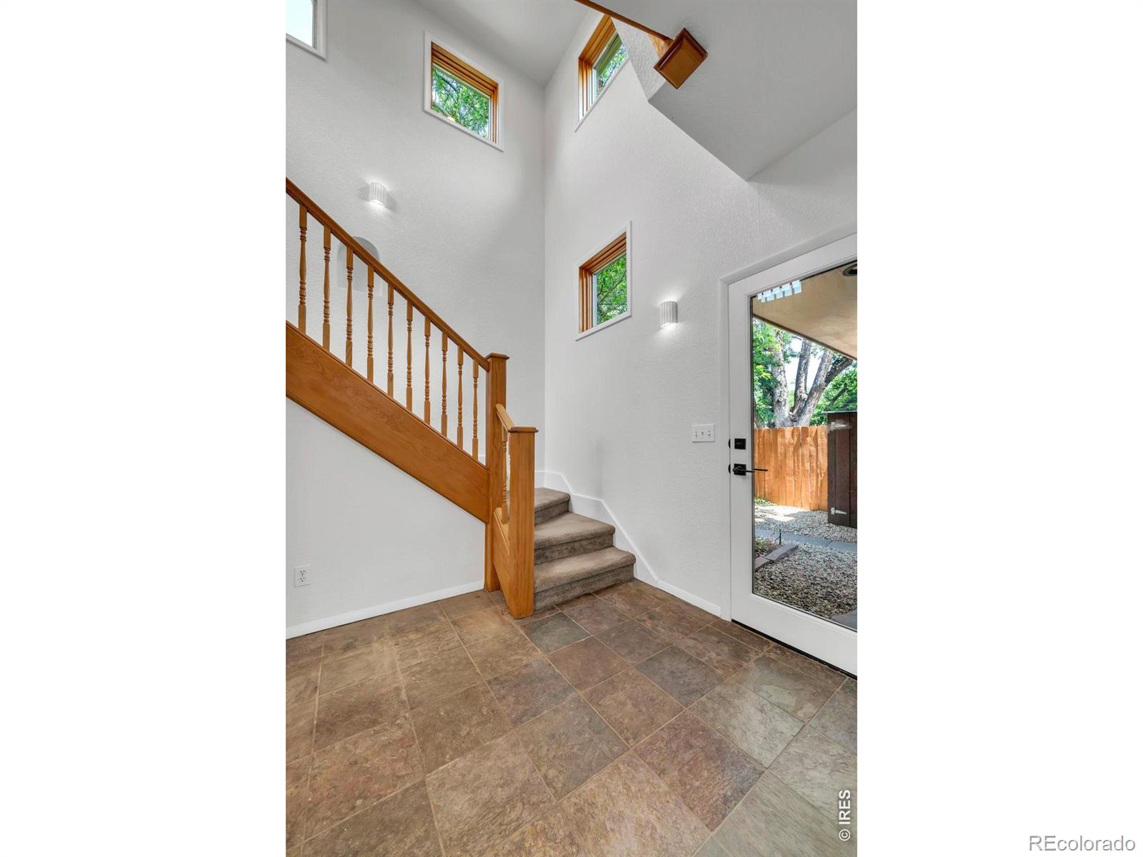 MLS Image #17 for 3565  martin drive,boulder, Colorado