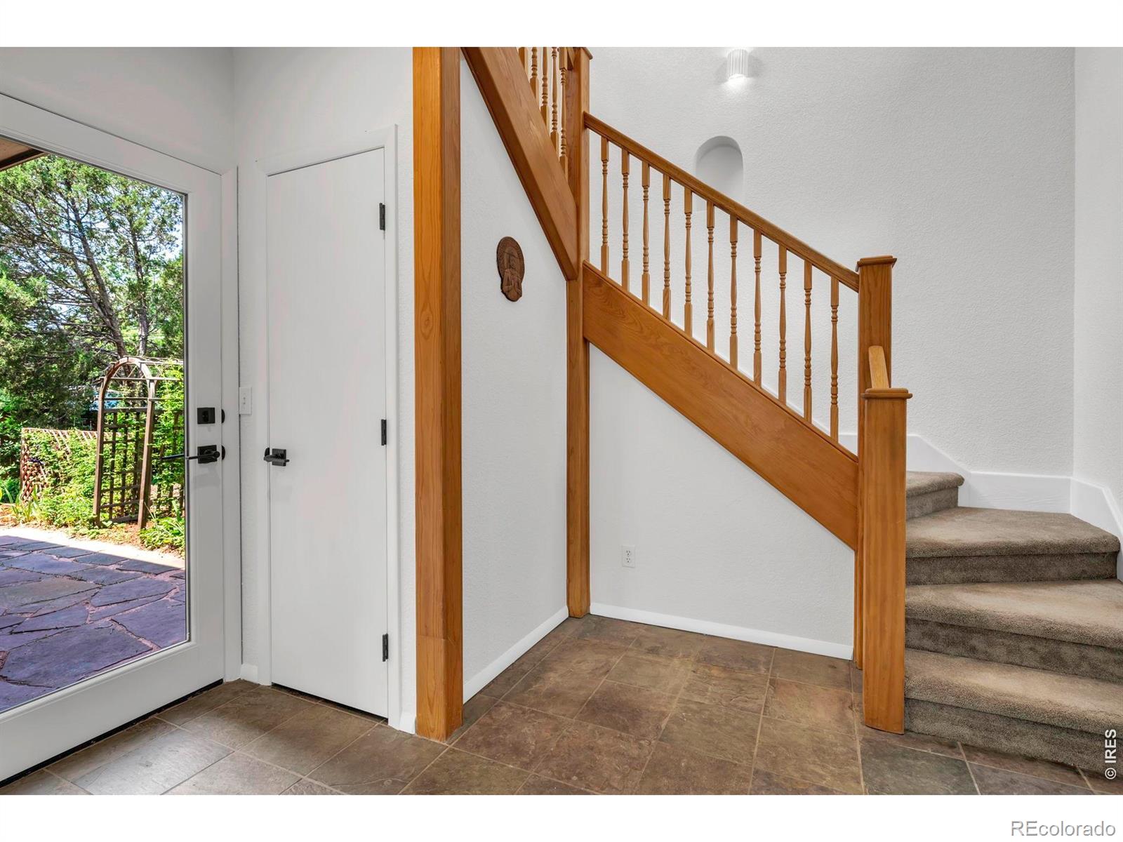MLS Image #18 for 3565  martin drive,boulder, Colorado