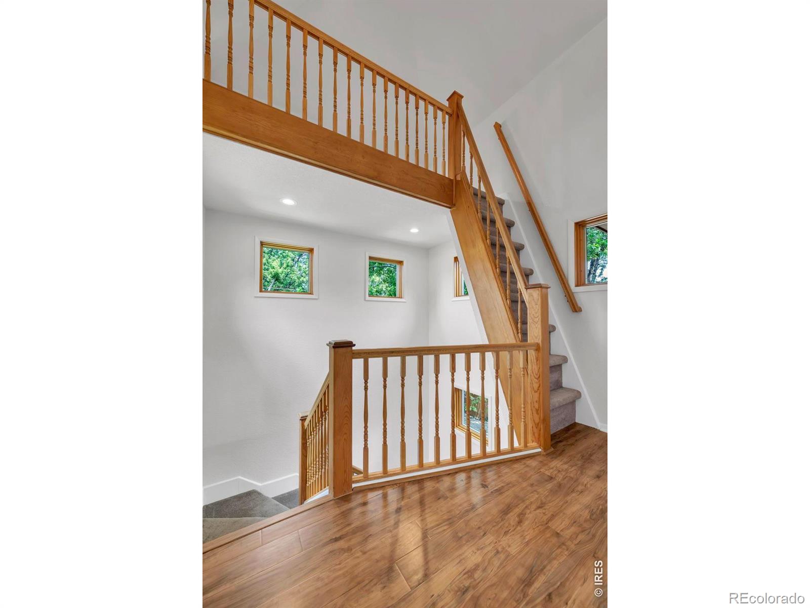 MLS Image #19 for 3565  martin drive,boulder, Colorado