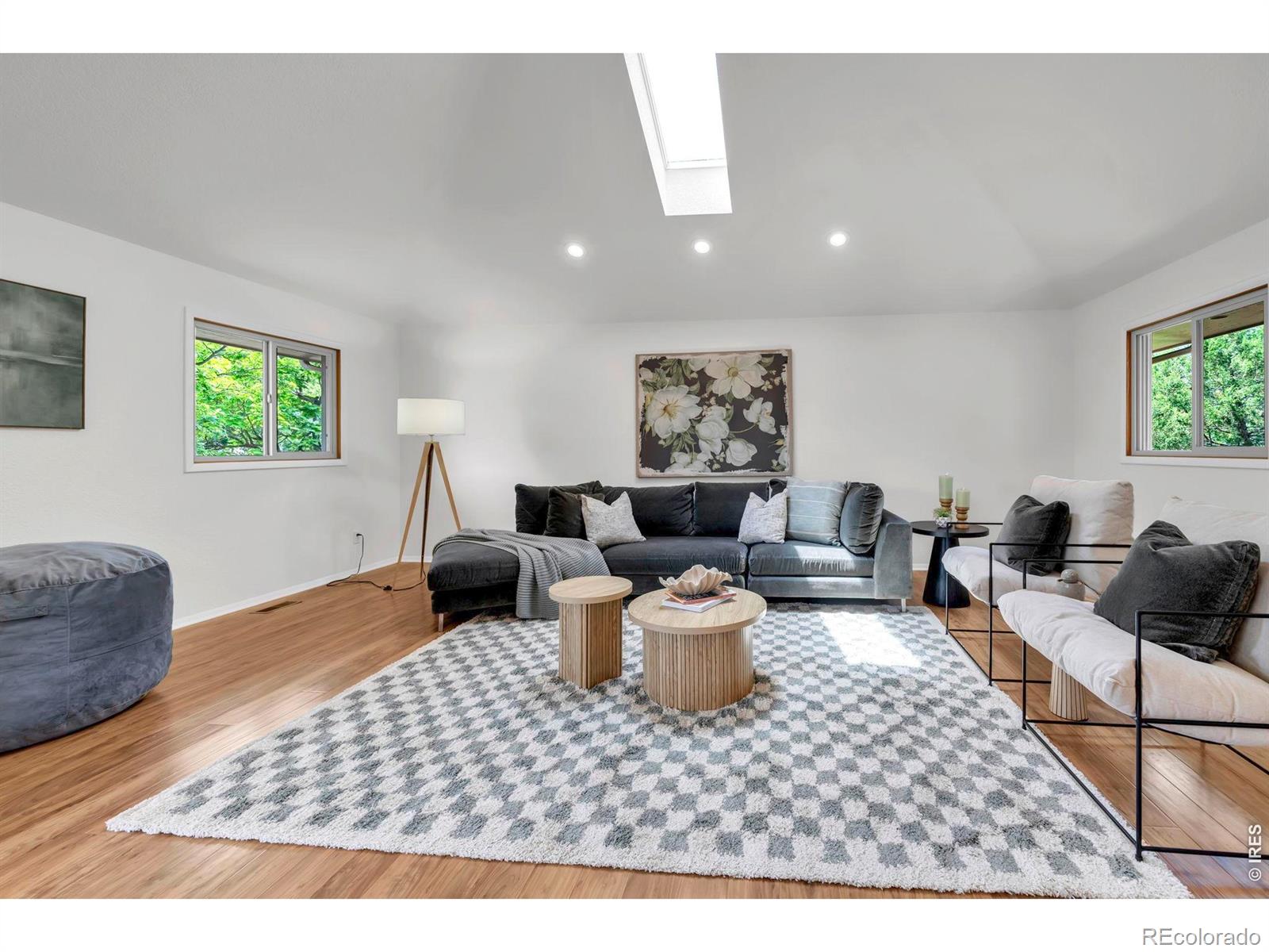 MLS Image #20 for 3565  martin drive,boulder, Colorado