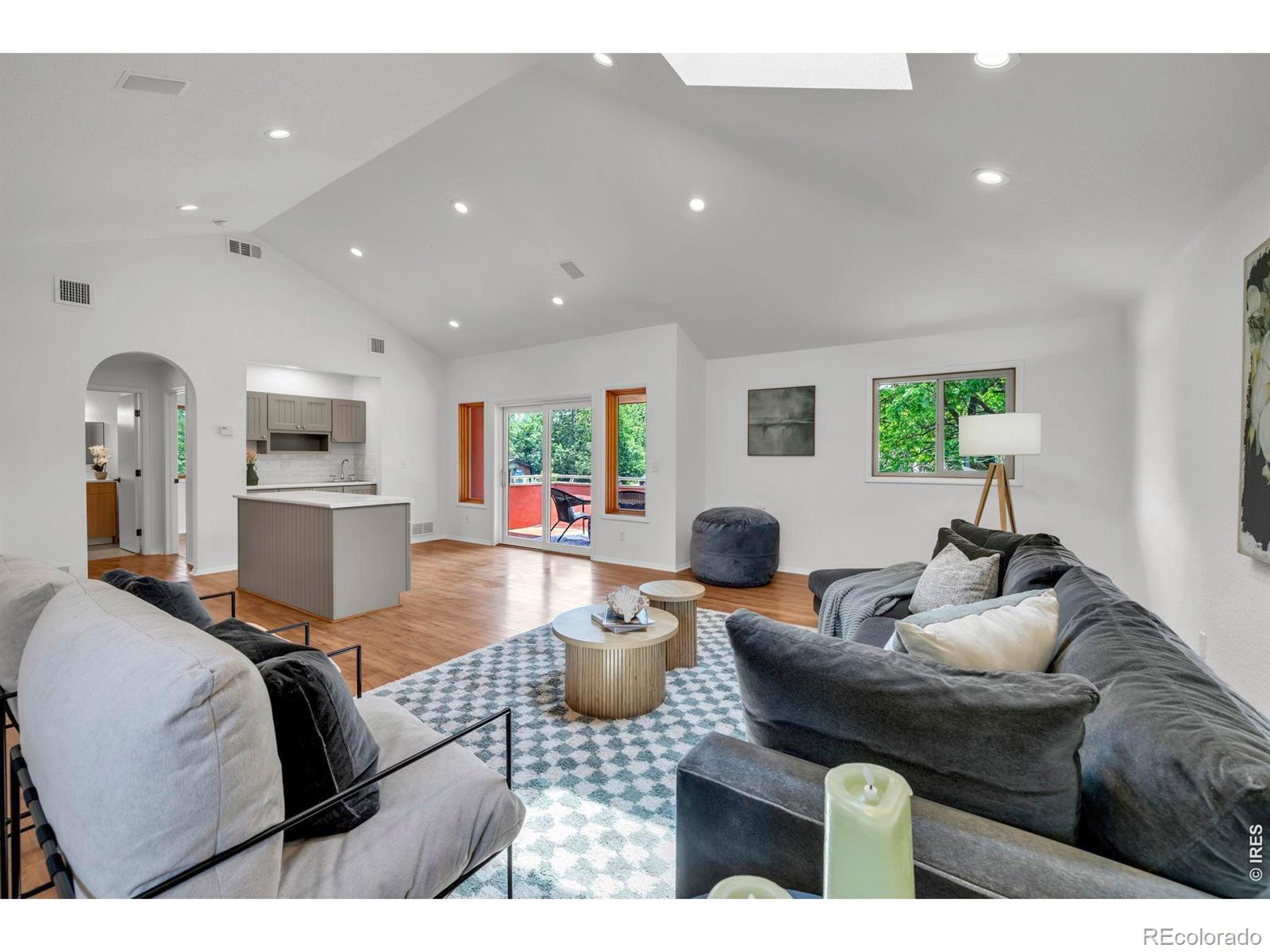 MLS Image #21 for 3565  martin drive,boulder, Colorado