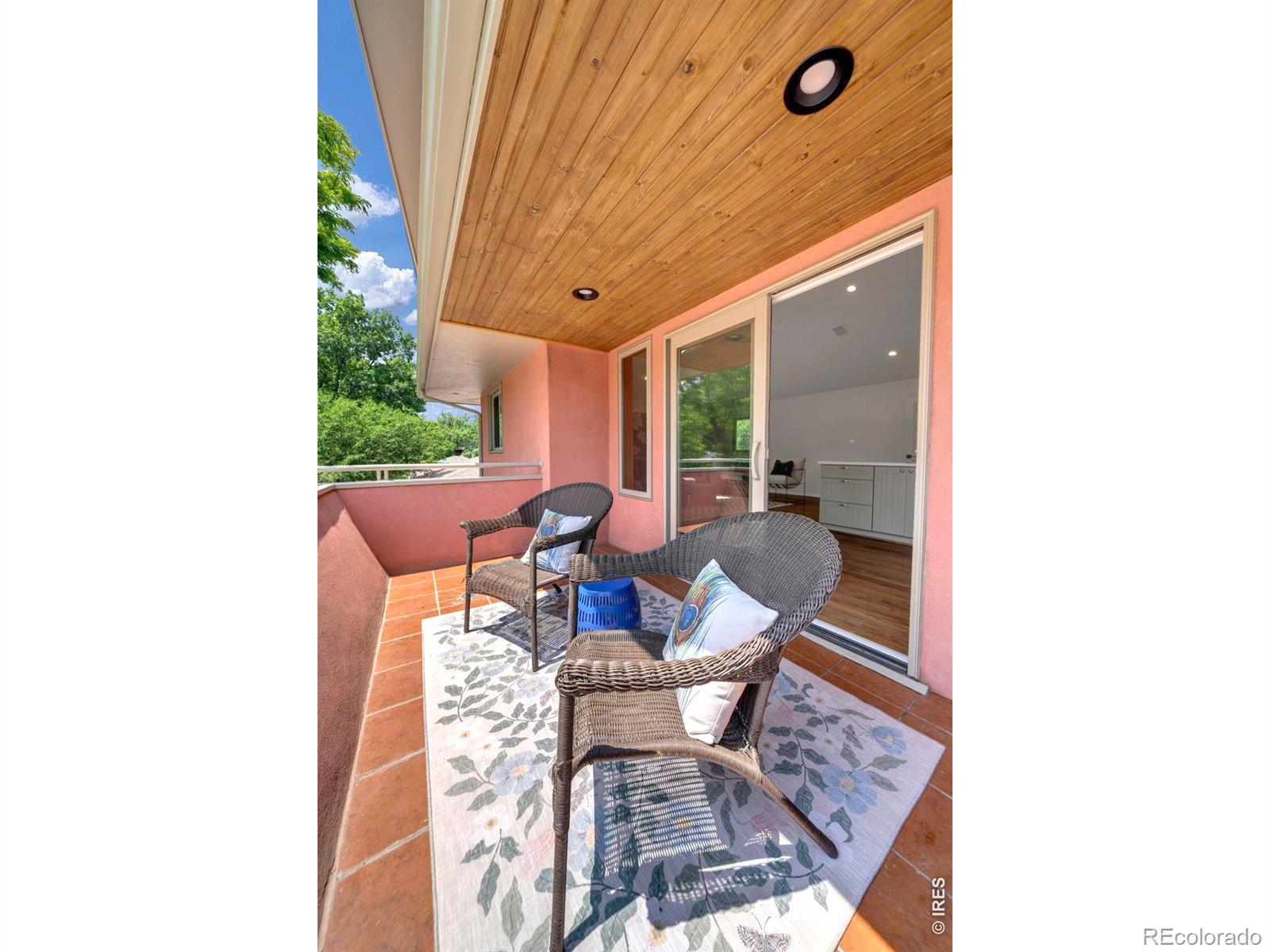 MLS Image #22 for 3565  martin drive,boulder, Colorado