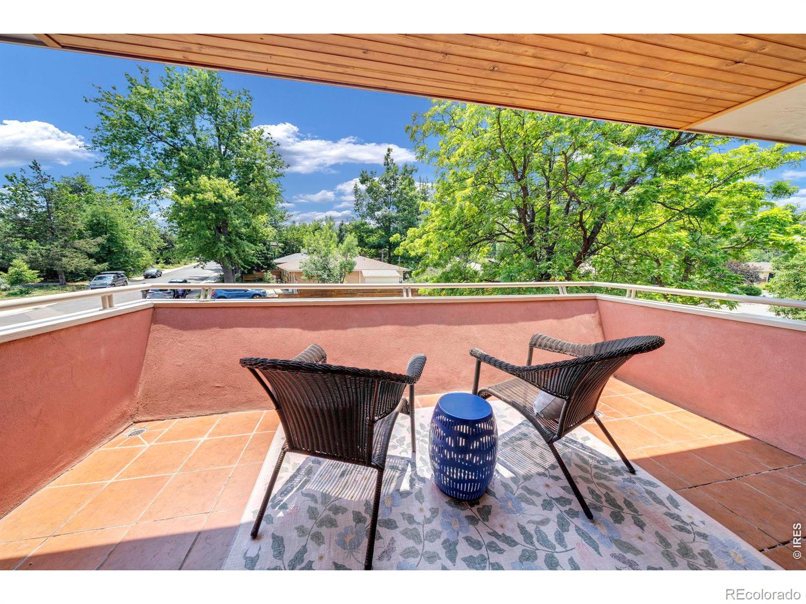 MLS Image #23 for 3565  martin drive,boulder, Colorado